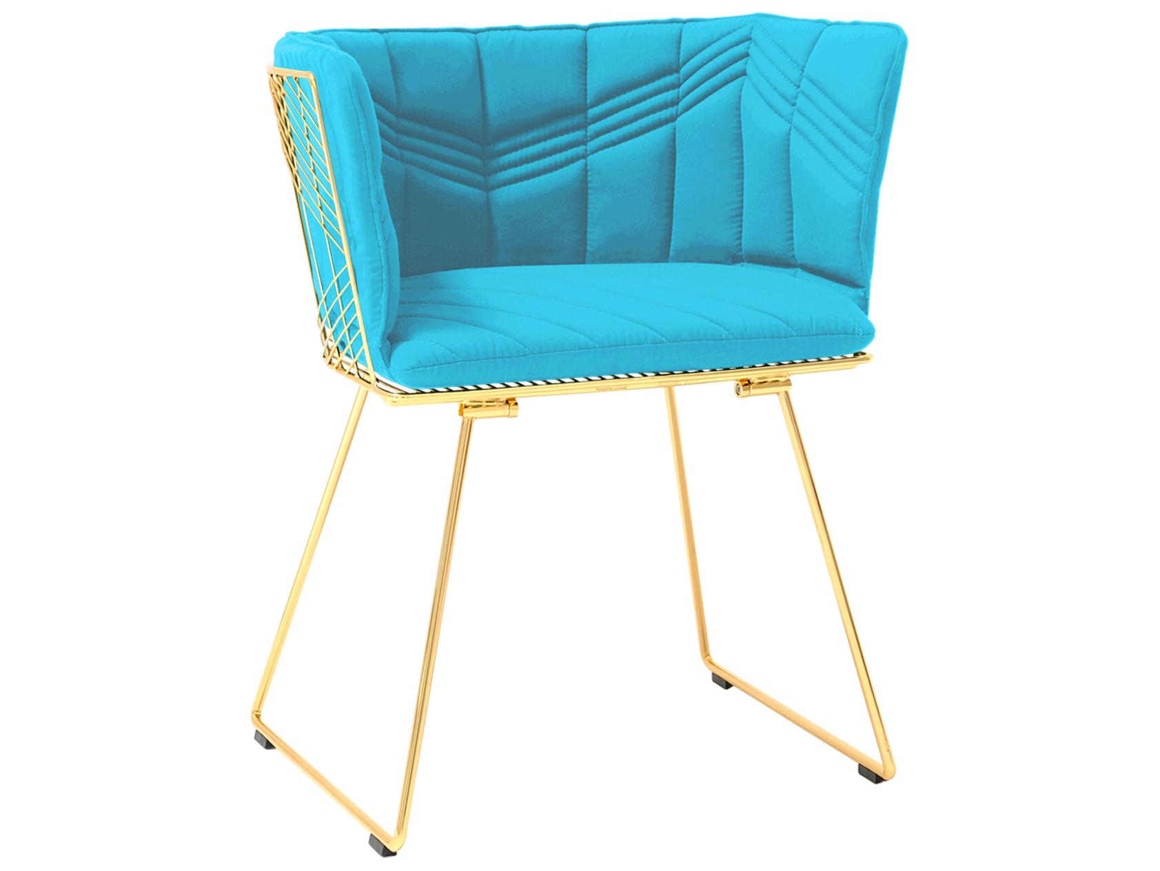 Bend Goods Outdoor Captain Aruba Cover-Up Pad