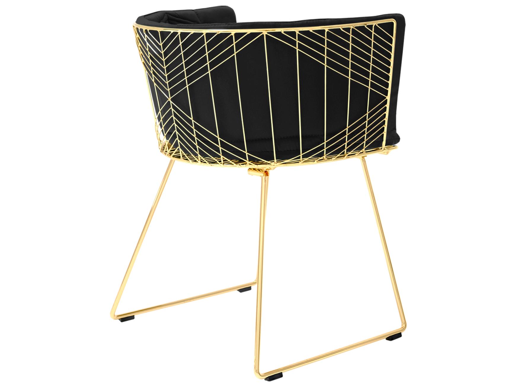 Bend Goods Outdoor Captain Black Cover-Up Pad