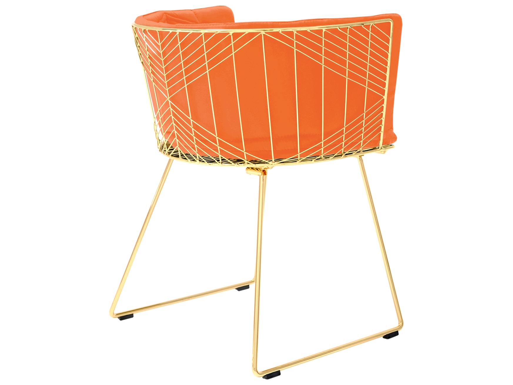 Bend Goods Outdoor Captain Melon Cover-Up Pad