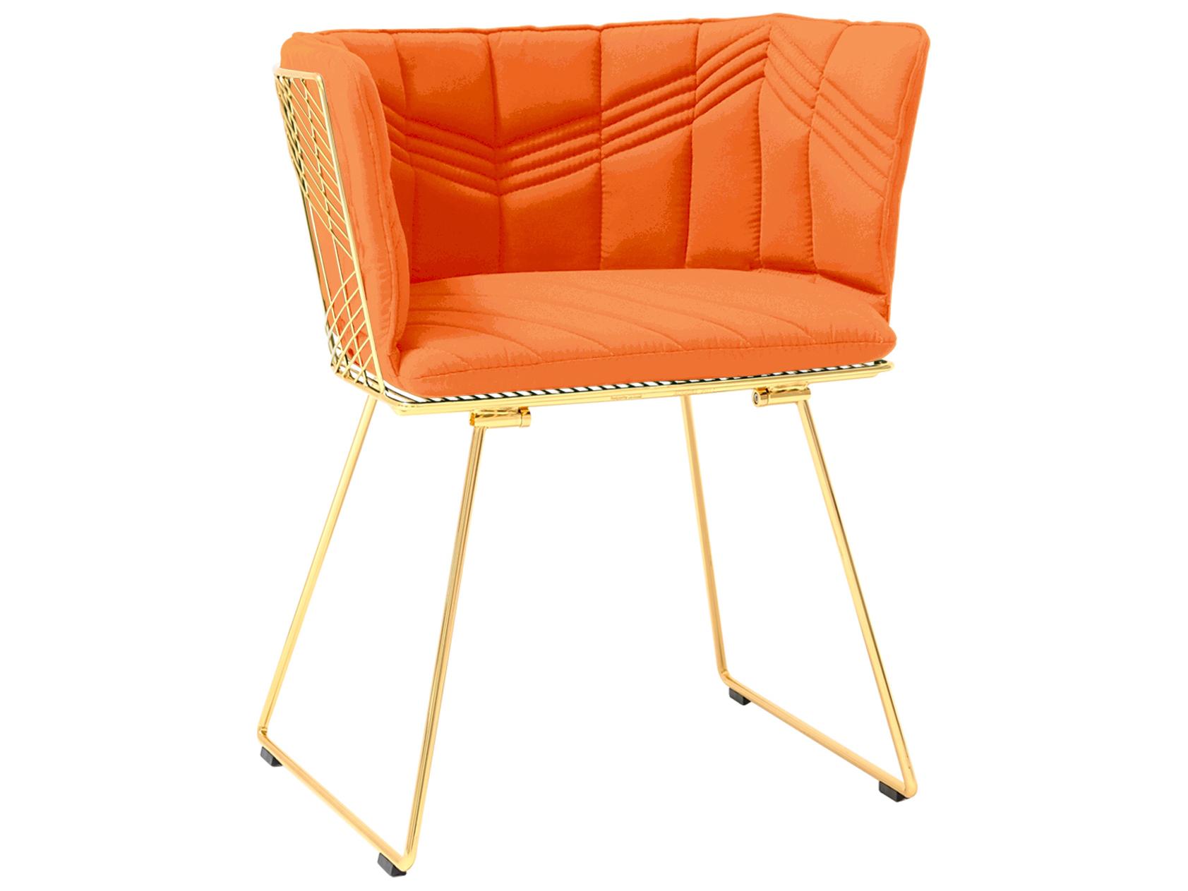 Bend Goods Outdoor Captain Melon Cover-Up Pad