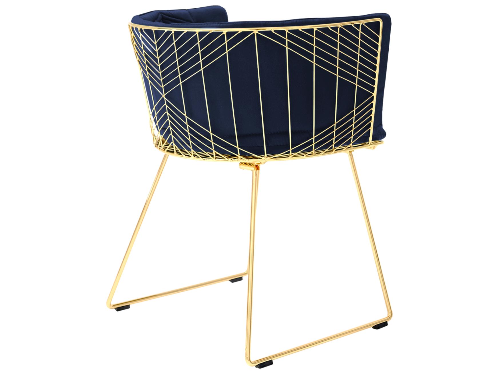 Bend Goods Outdoor Captain Navy Cover-Up Pad