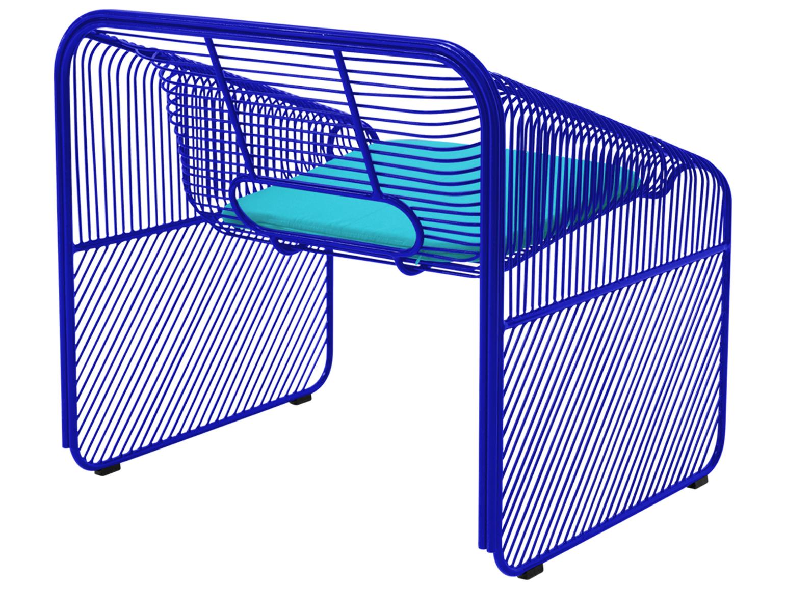 Bend Goods Outdoor Hot Aruba Seat Pad