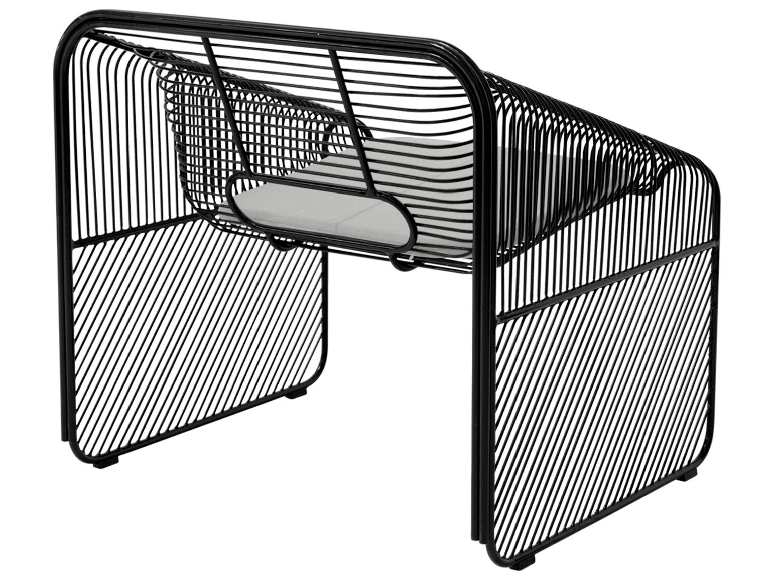 Bend Goods Outdoor Hot Granite Seat Pad