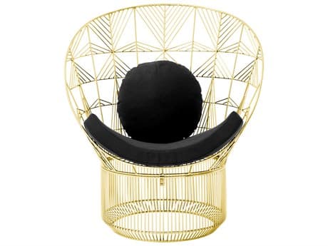 Peacock Pad and Pillow