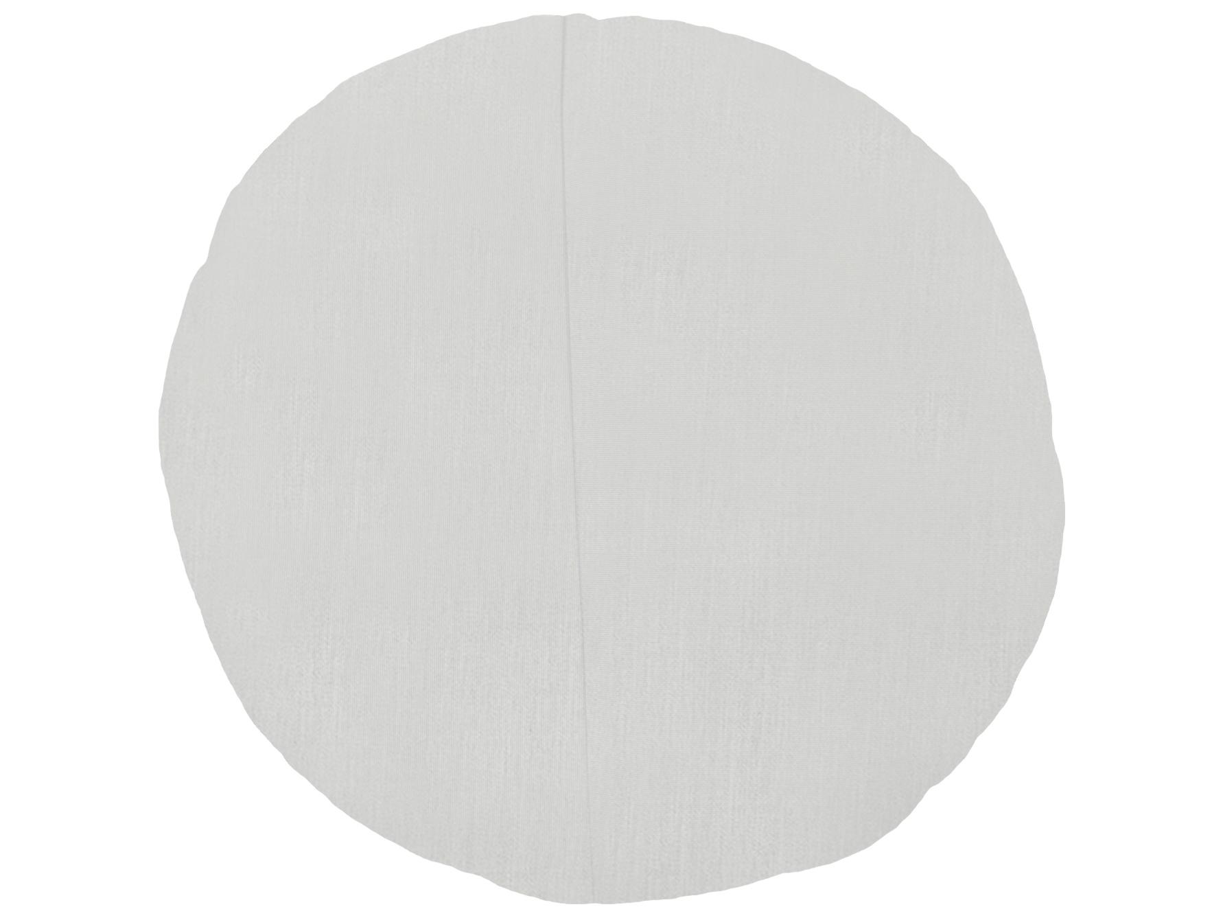 Bend Goods Outdoor Granite 15'' Round Throw Pillow