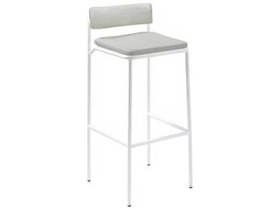 Bend Goods Outdoor Rachel Granite Seat & Bikini Pad