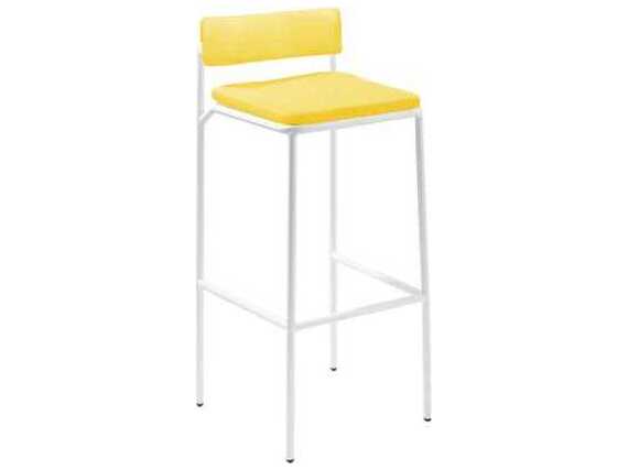 Bend Goods Outdoor Rachel Yellow Seat & Bikini Pad