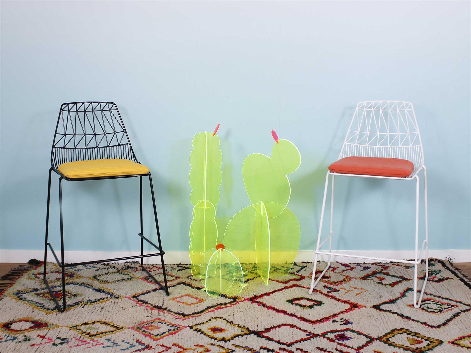 Bend Goods Outdoor Lucy Cushion Lounge Set