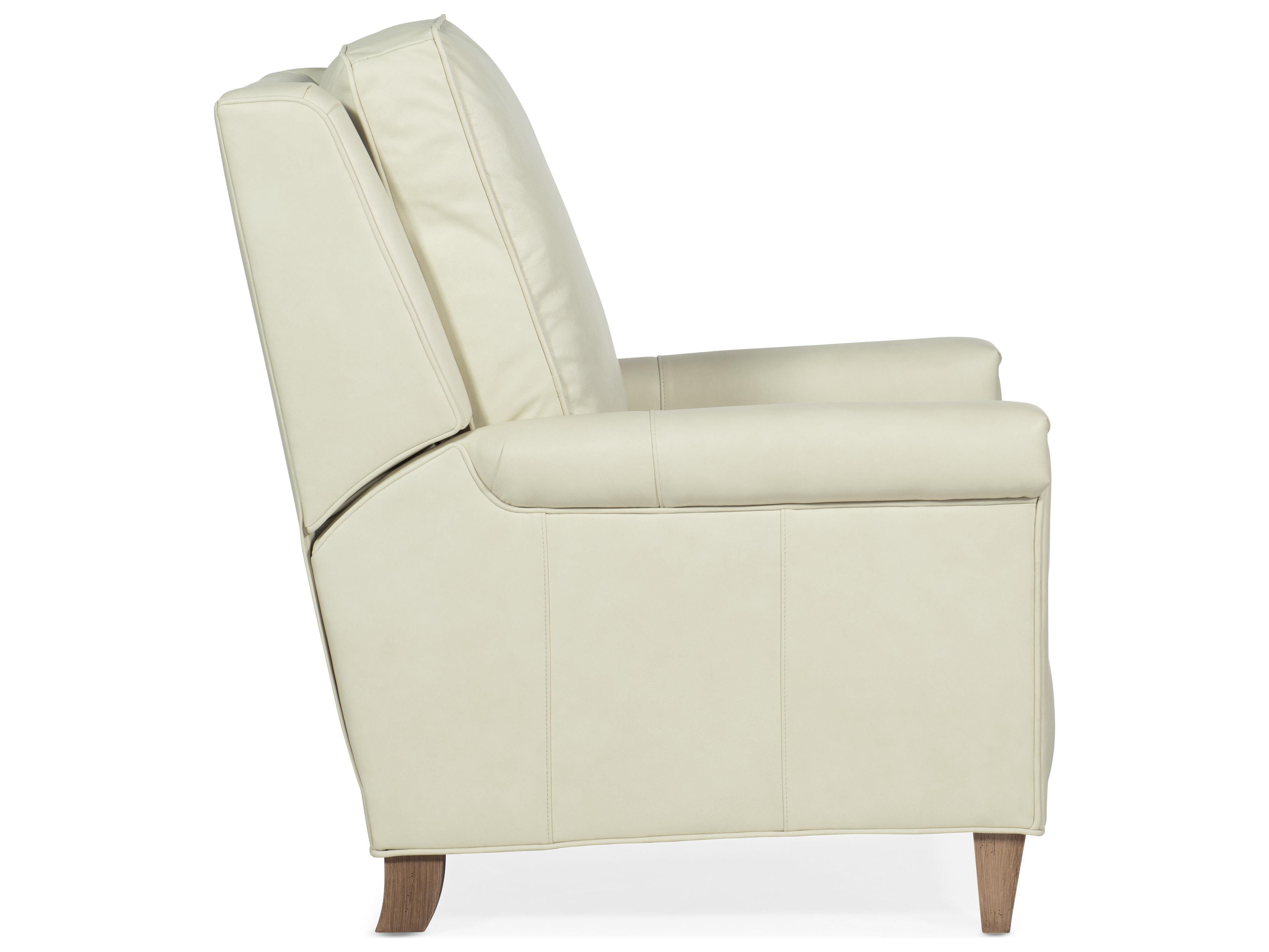 Bradington Young Madison Upholstered Recliner
