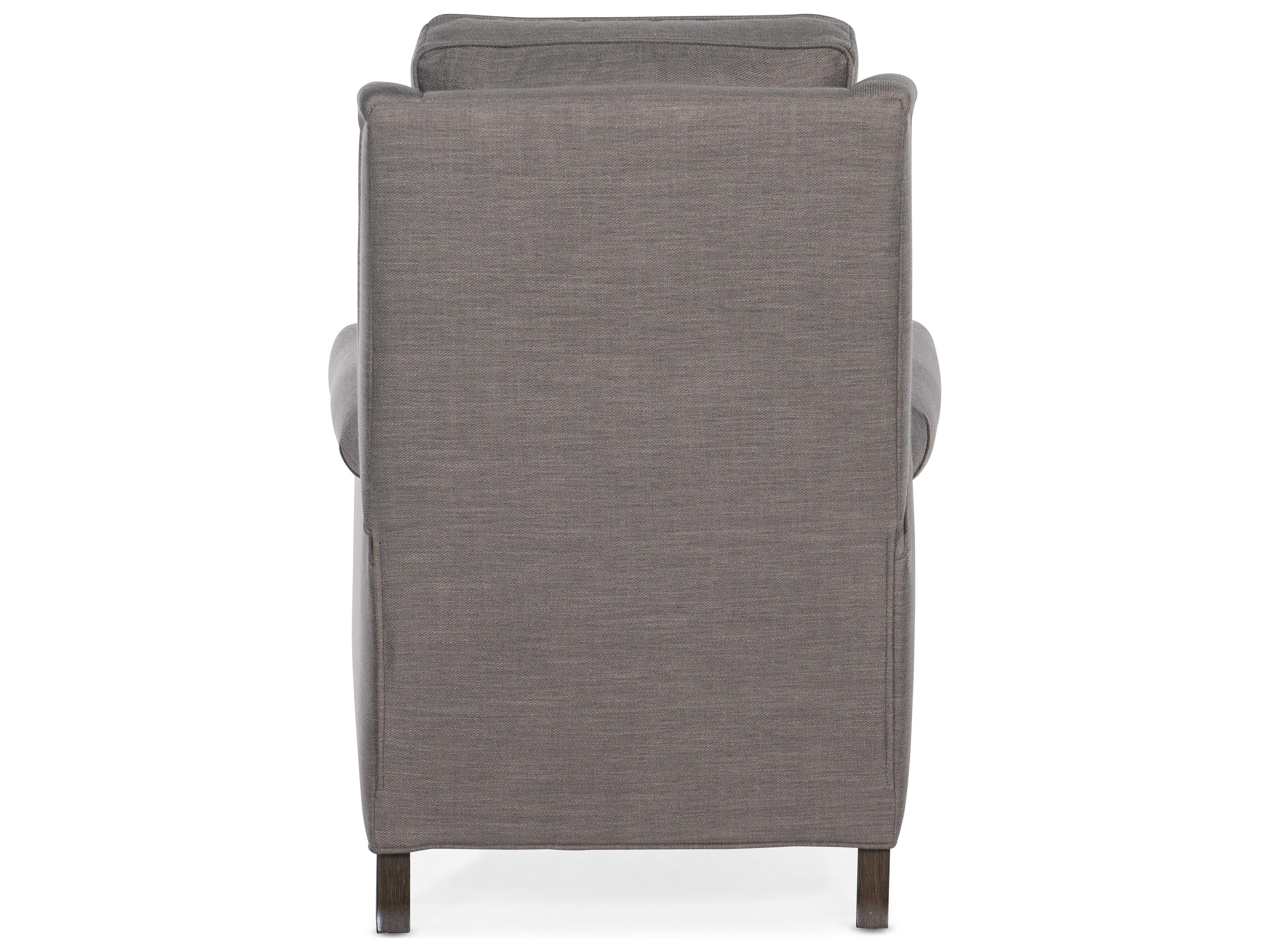 Bradington Young Madison Upholstered Recliner