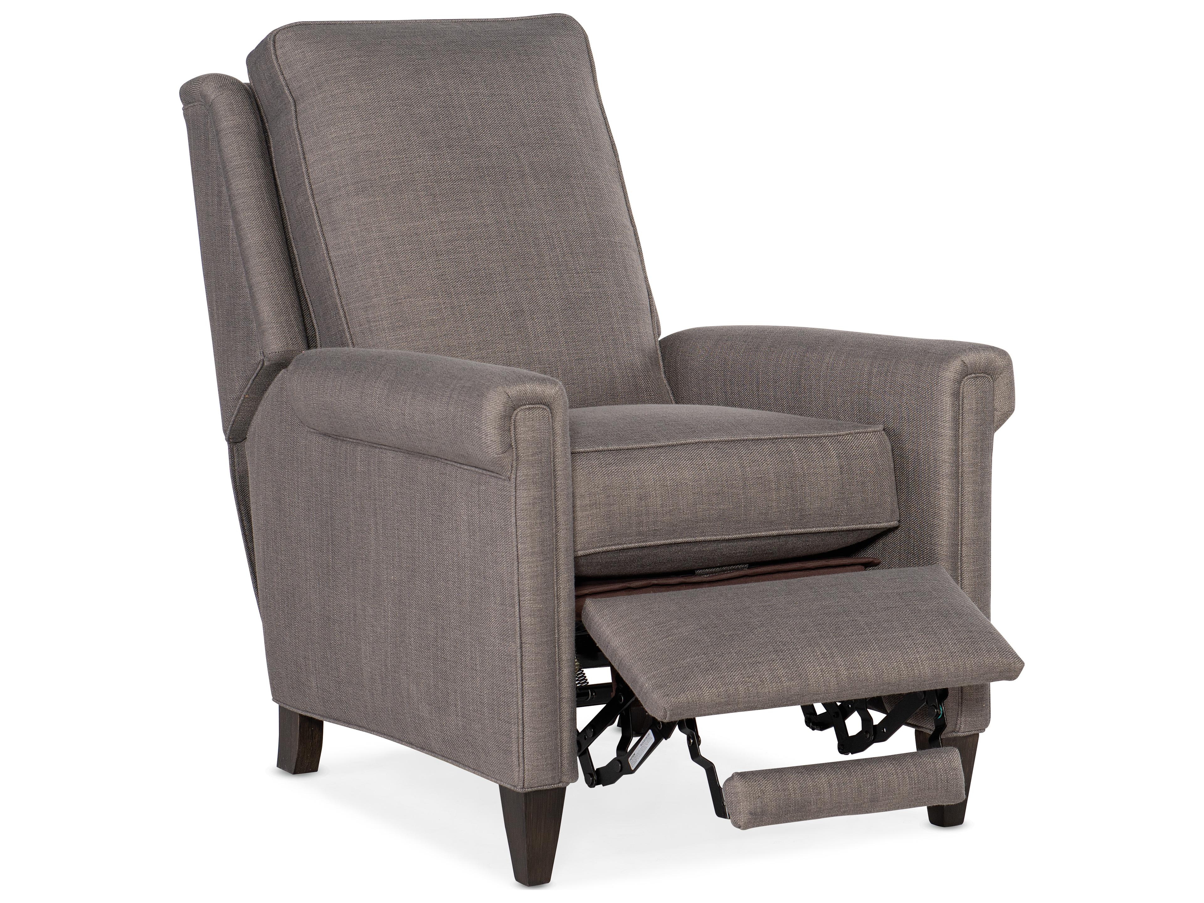 Bradington Young Madison Upholstered Recliner