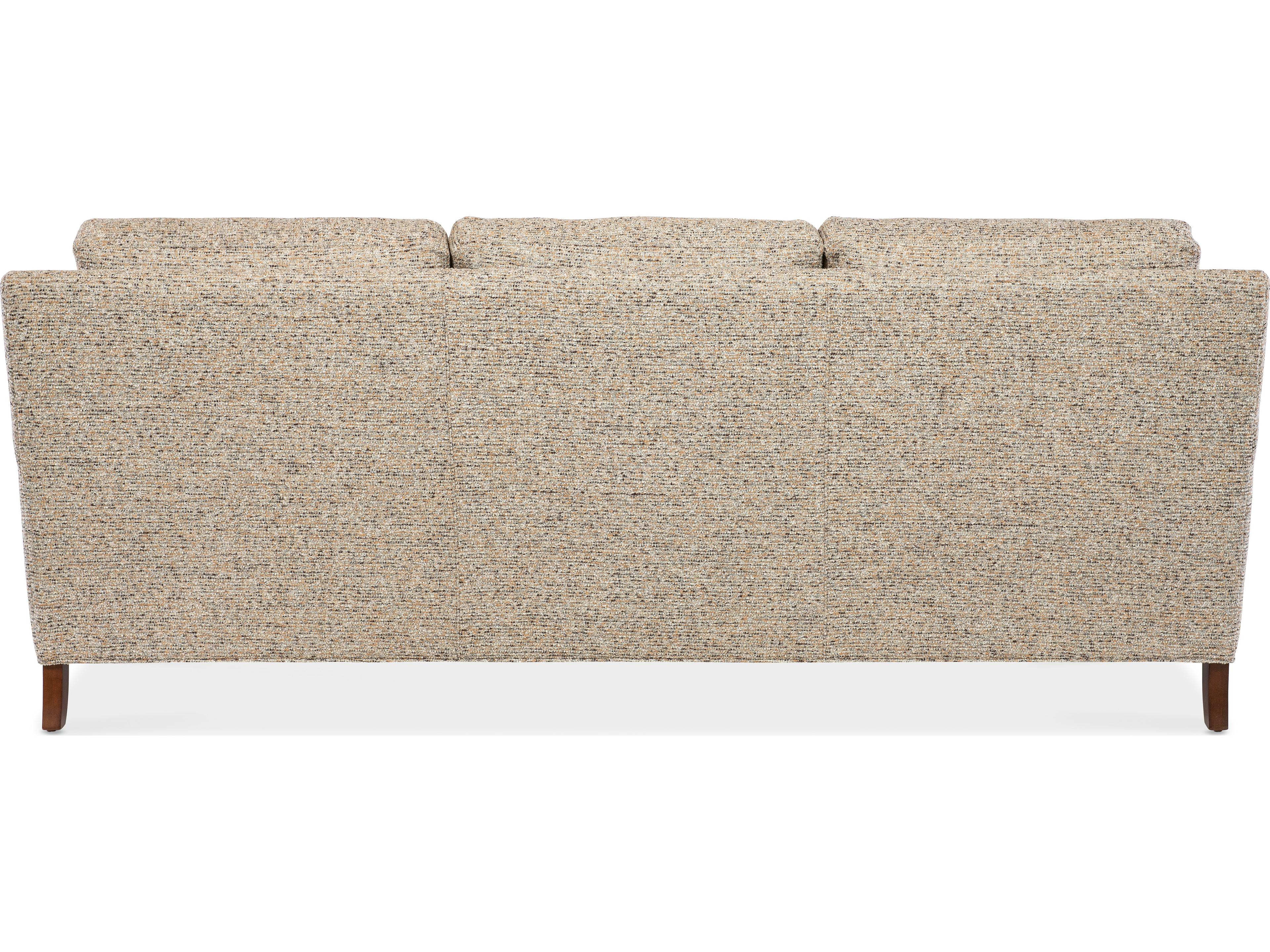 Bradington Young Barker Upholstered Sofa