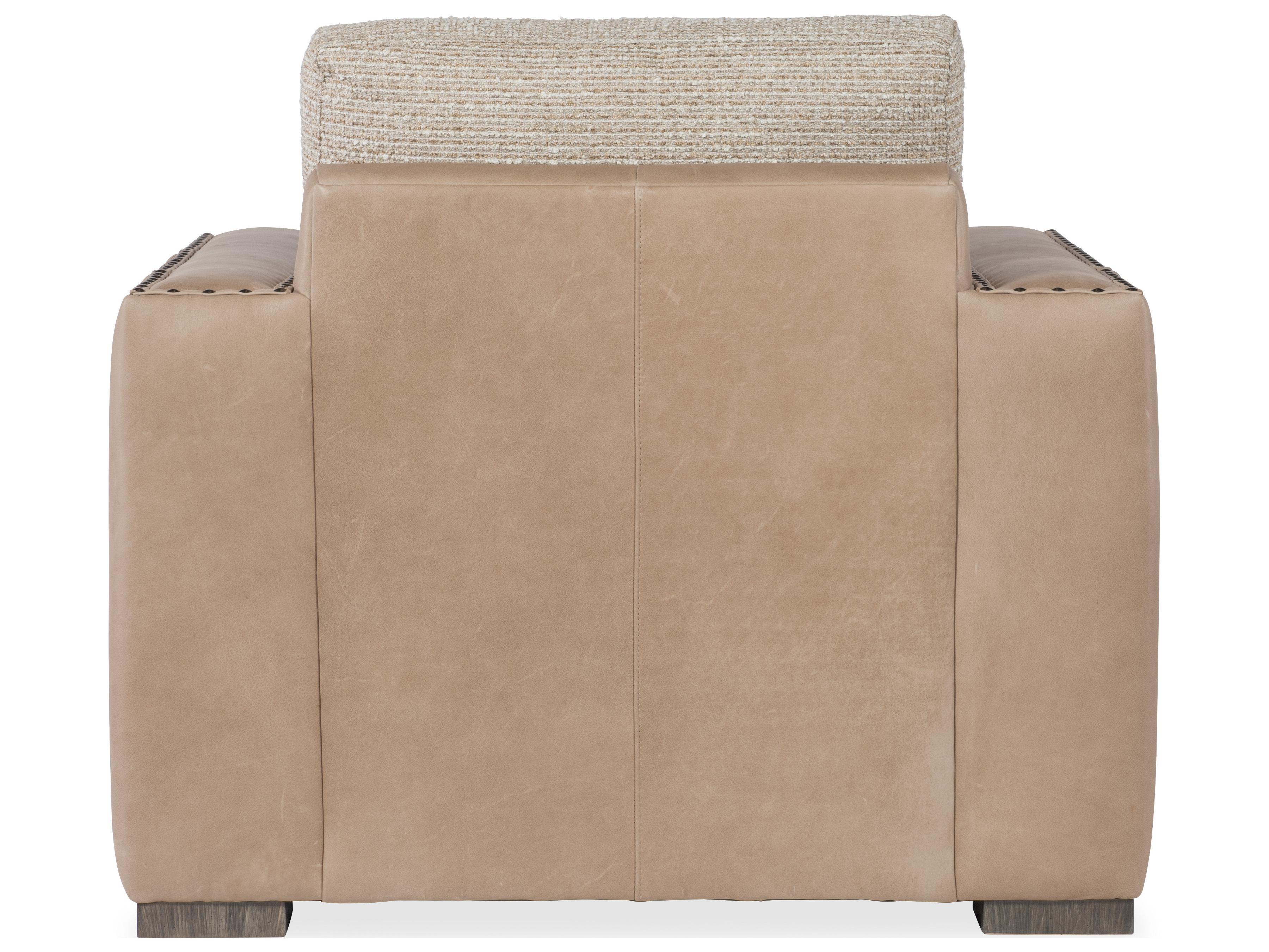 Bradington Young Kempton Accent Chair