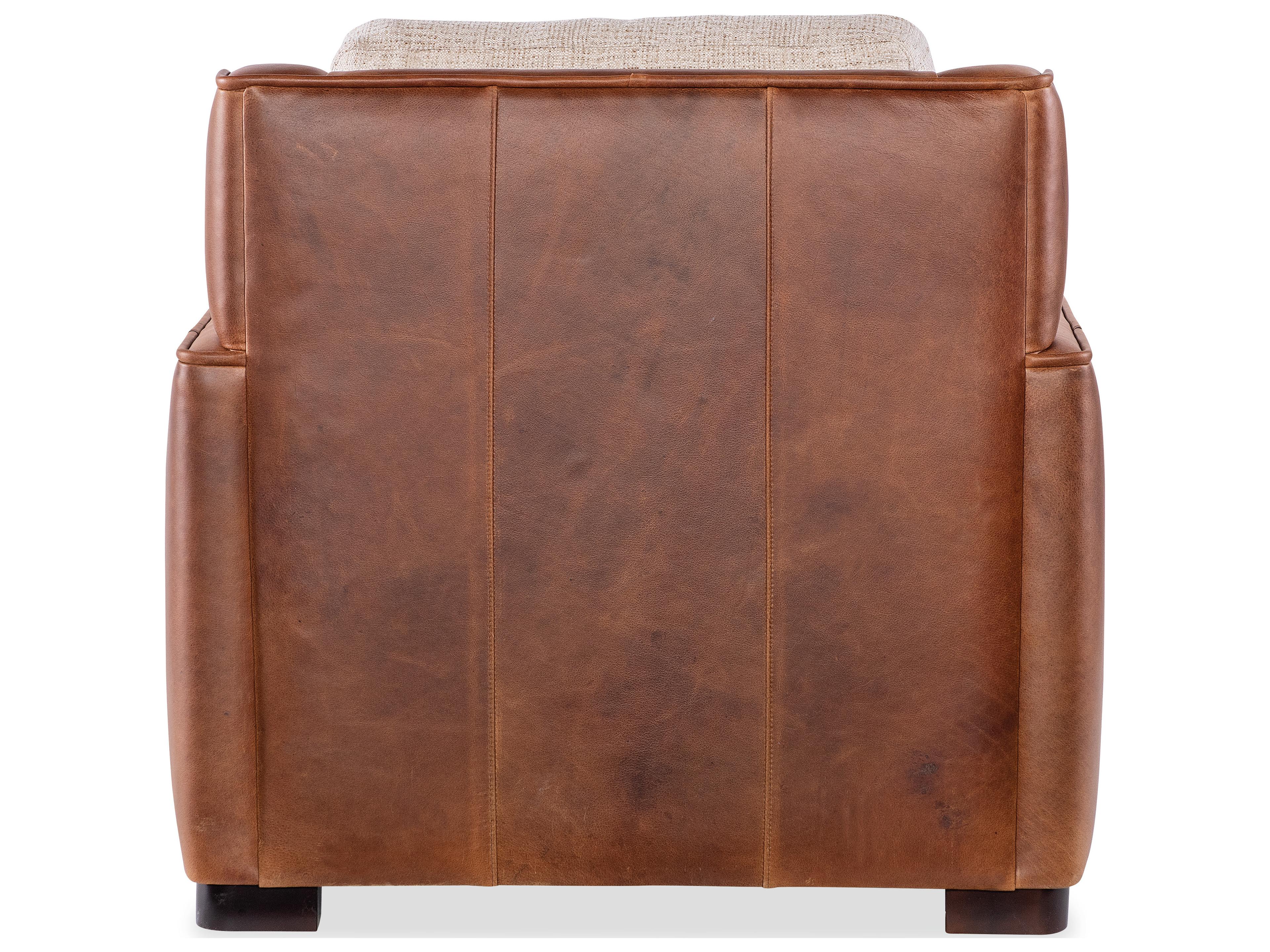 Bradington Young Beckham Accent Chair