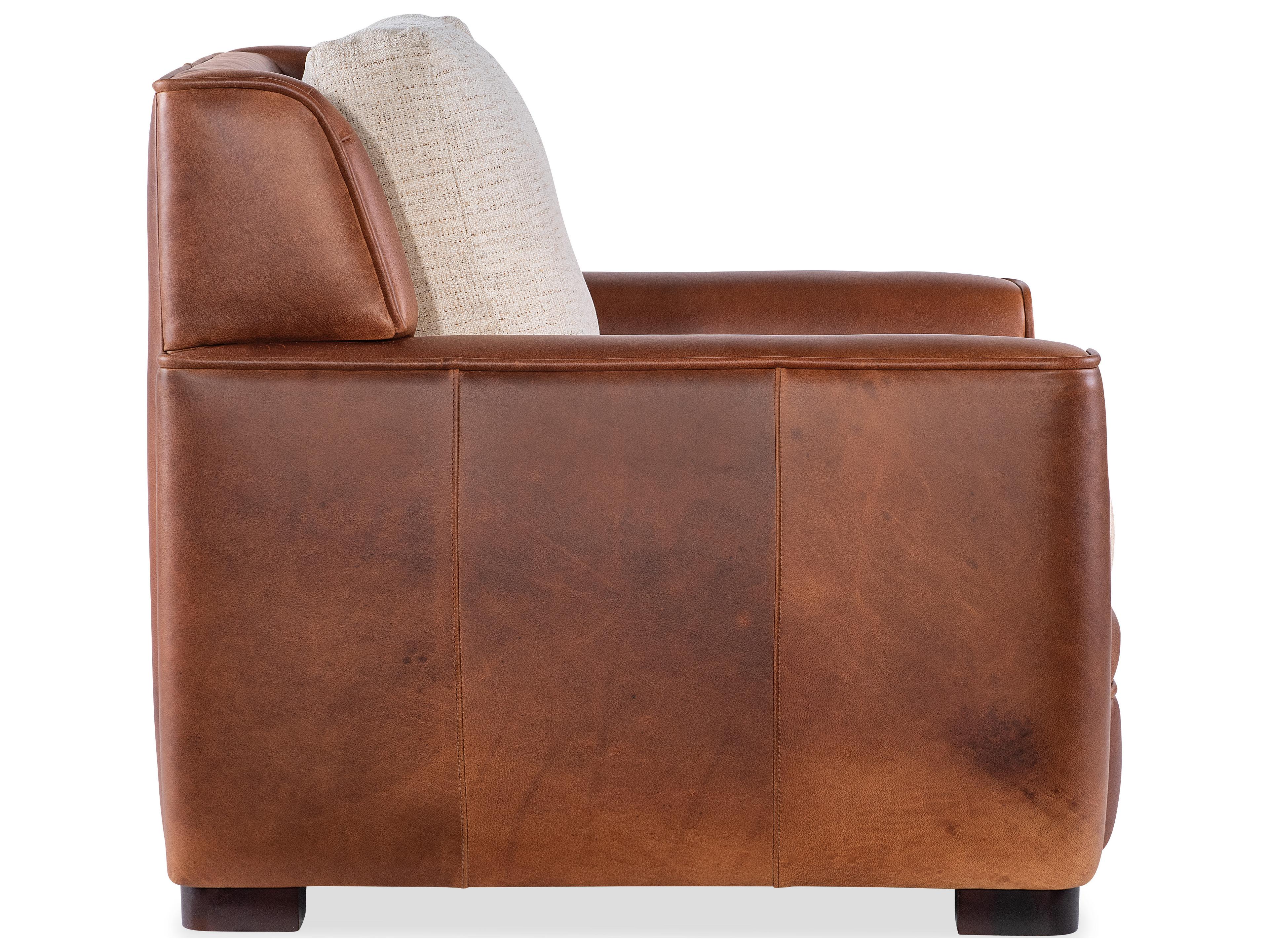 Bradington Young Beckham Accent Chair