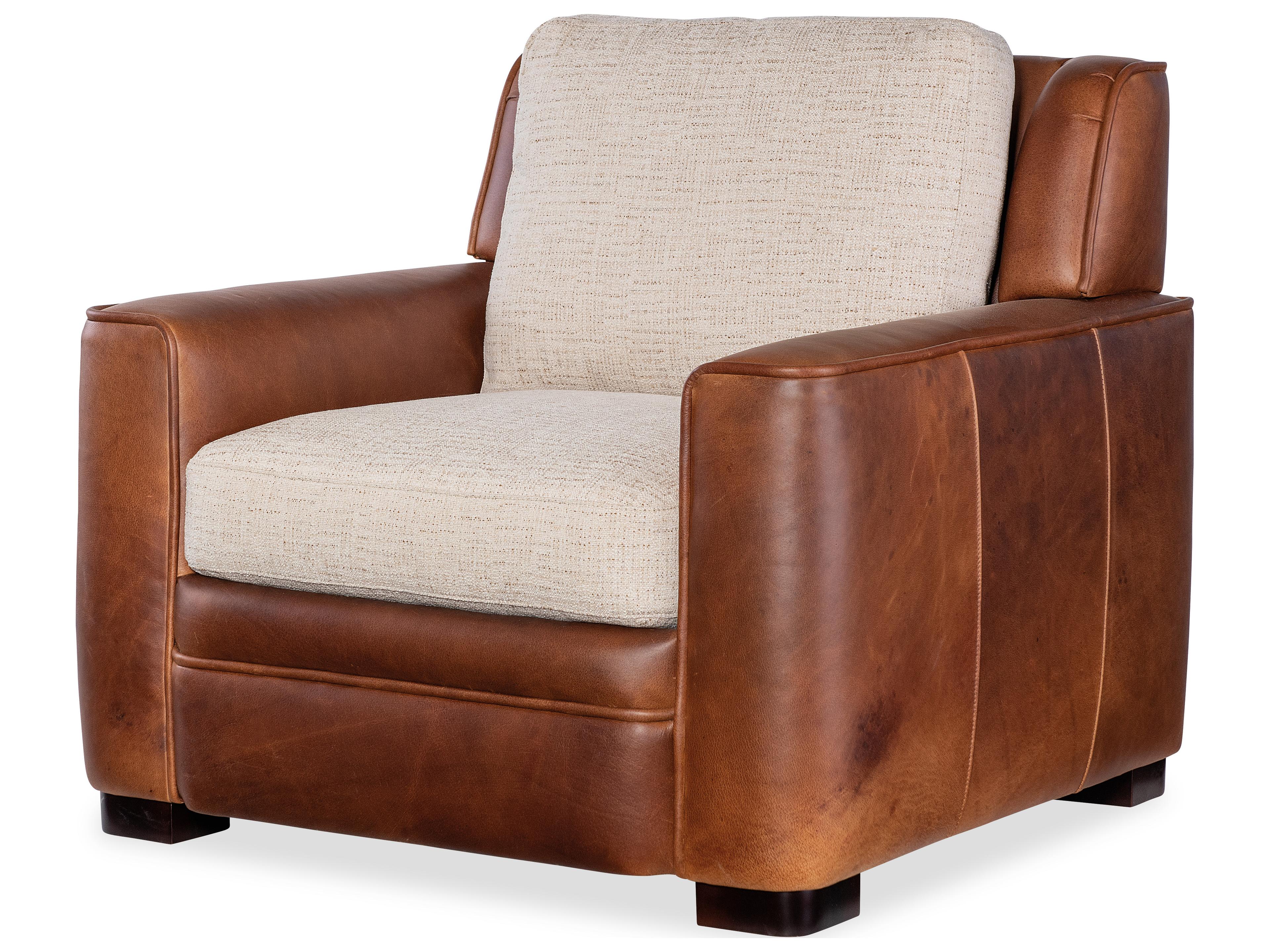 Bradington Young Beckham Accent Chair