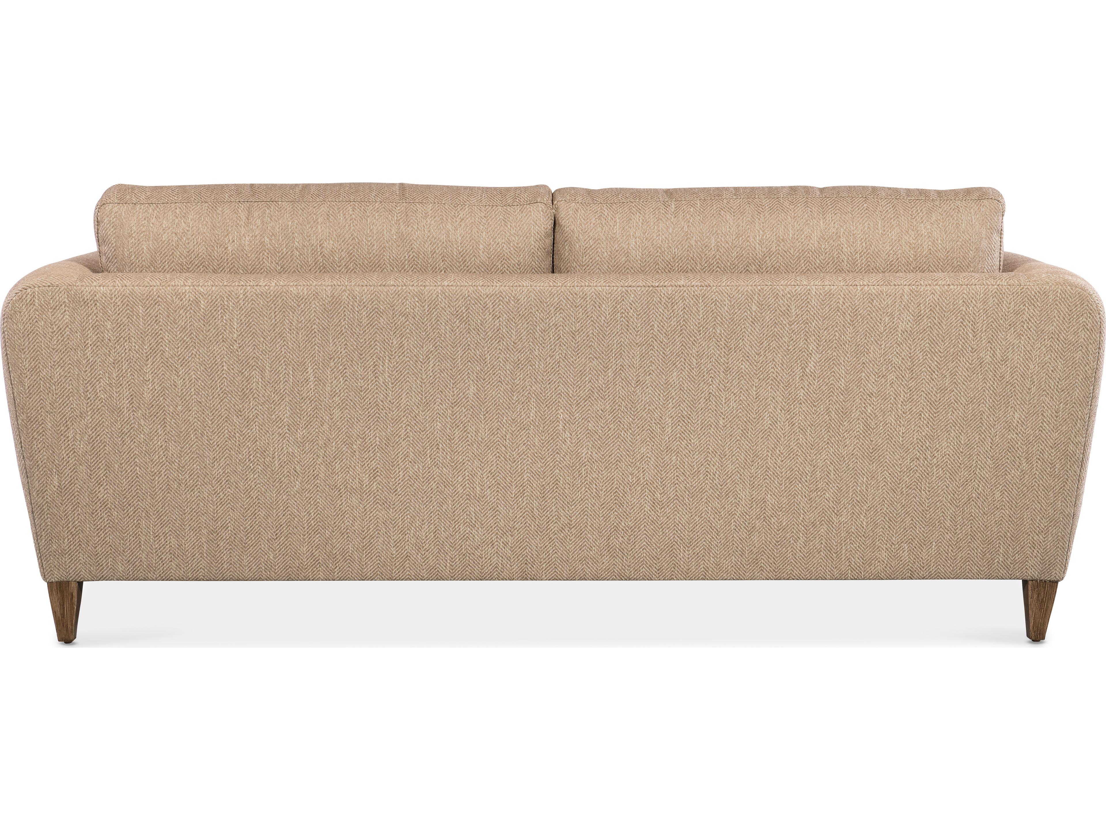 Bradington Young Brooklyn Upholstered Sofa