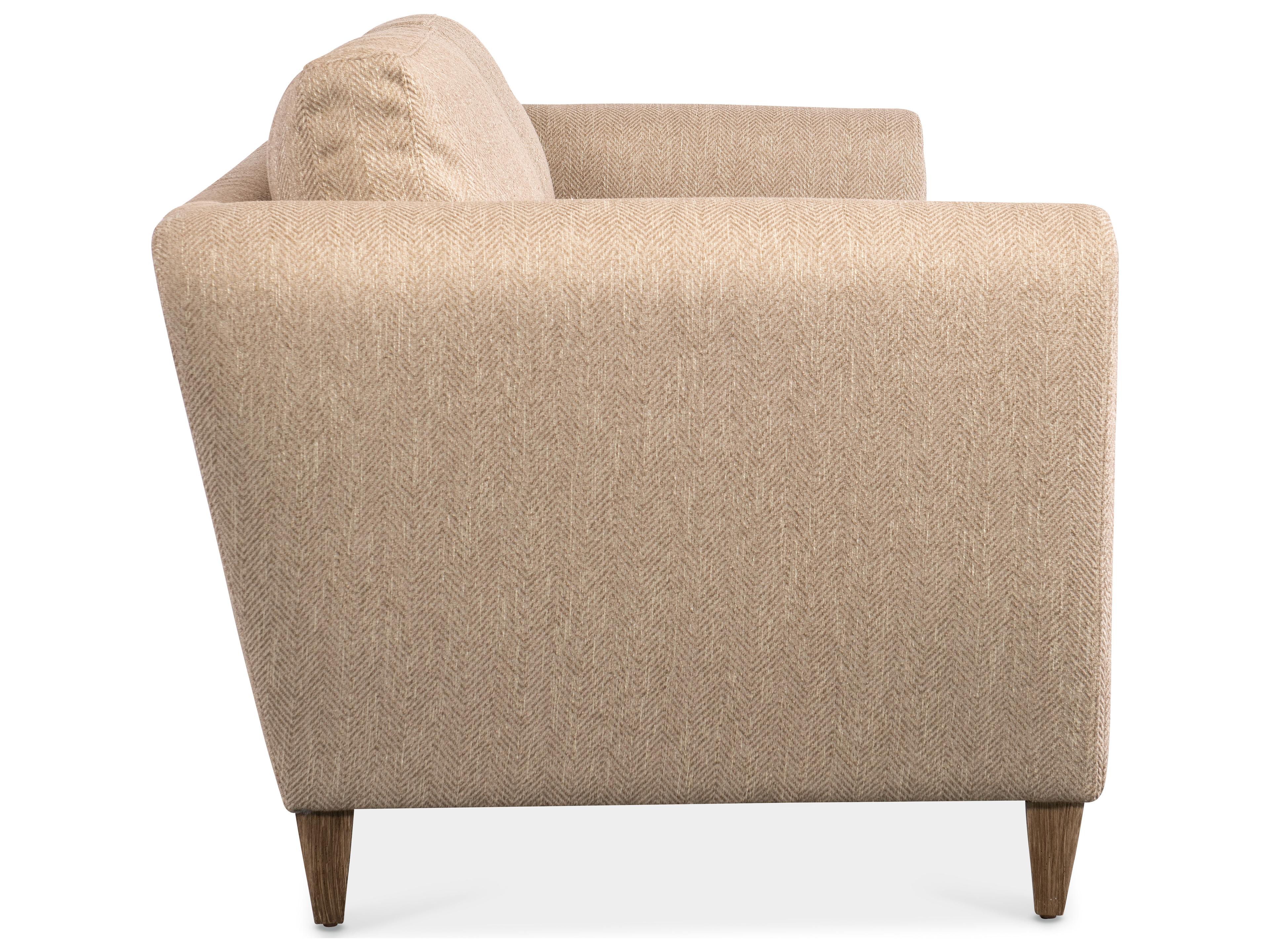 Bradington Young Brooklyn Upholstered Sofa