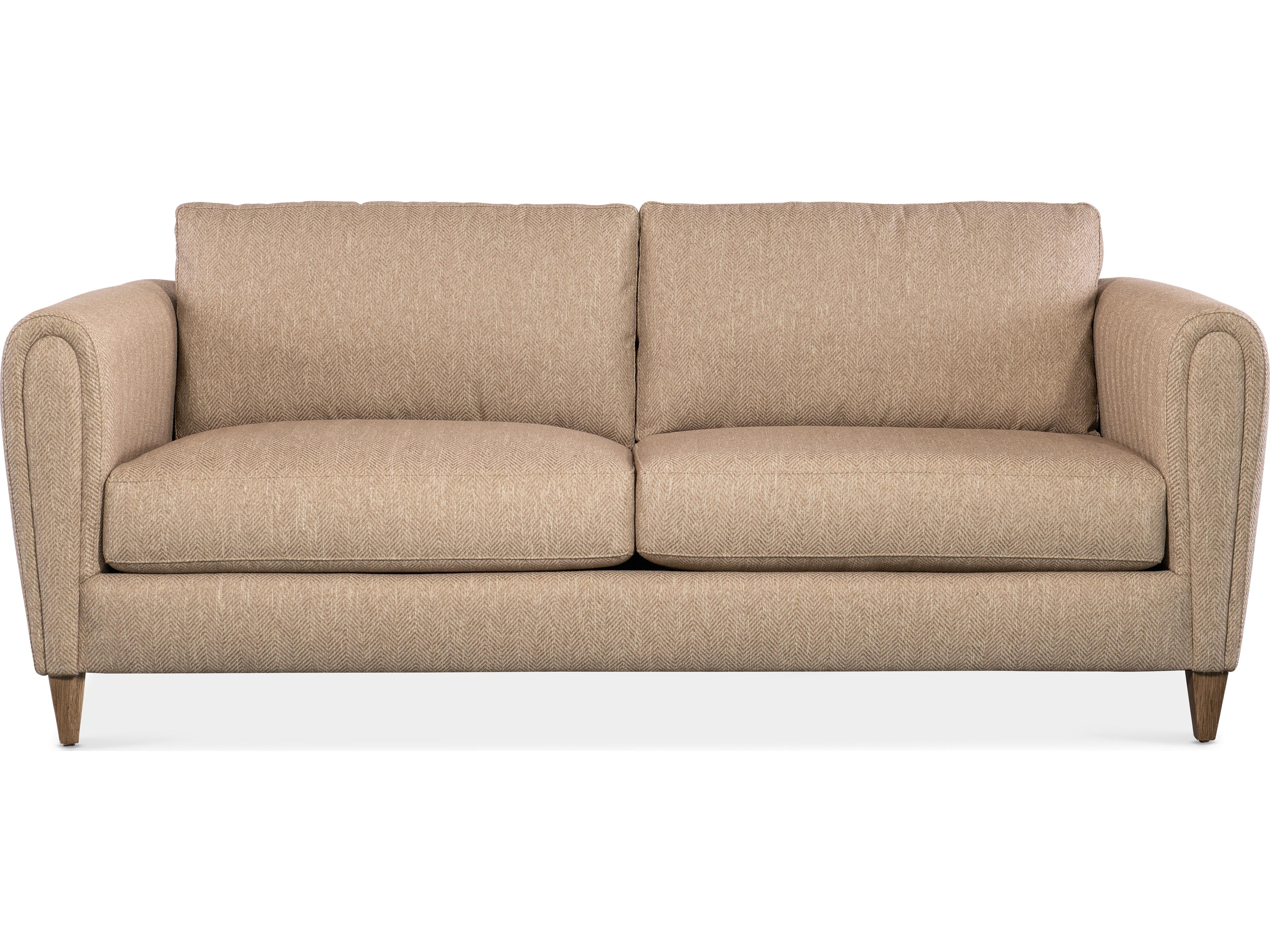 Bradington Young Brooklyn Upholstered Sofa
