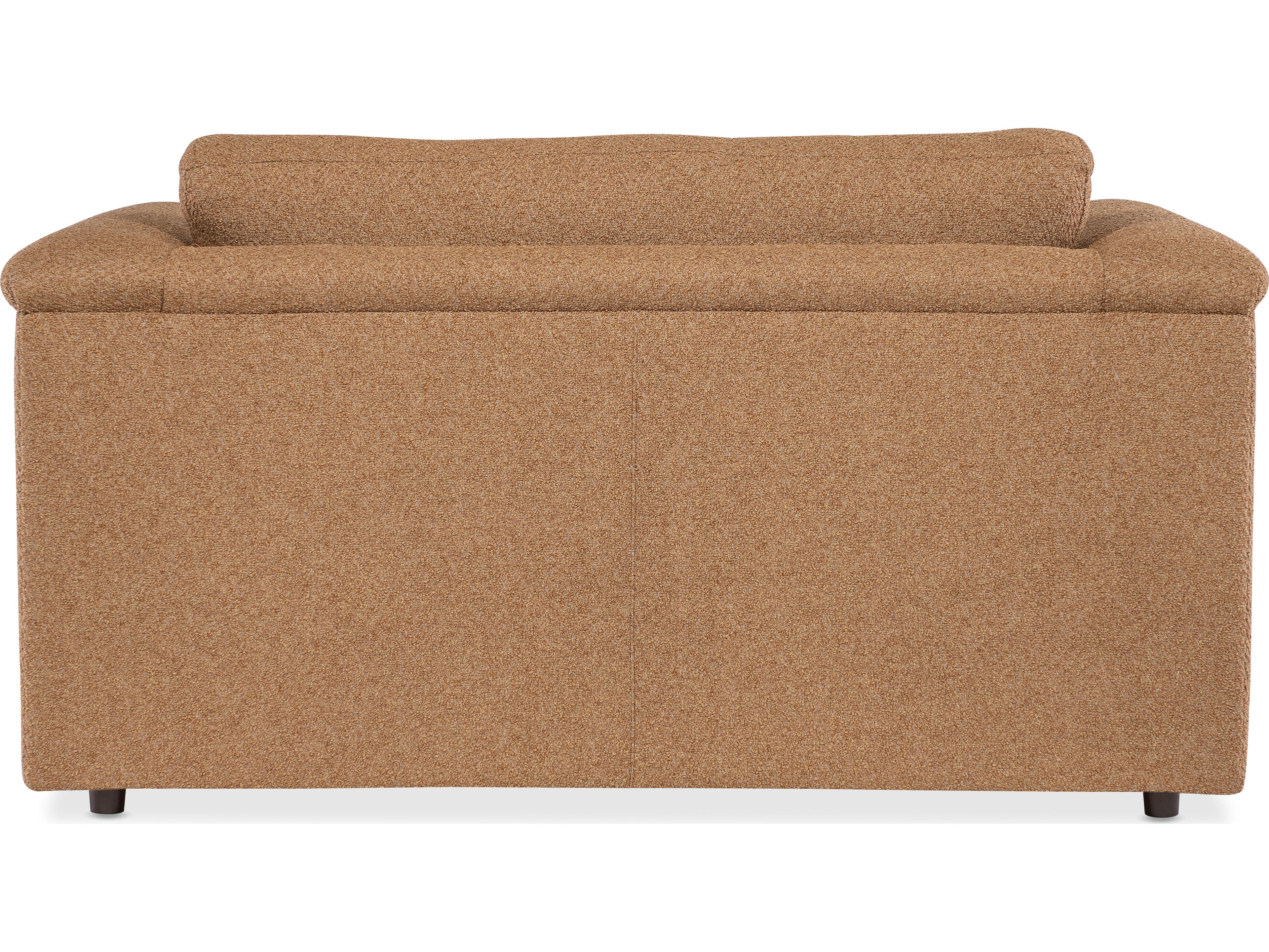 Bradington Young Crew Chair and a Half