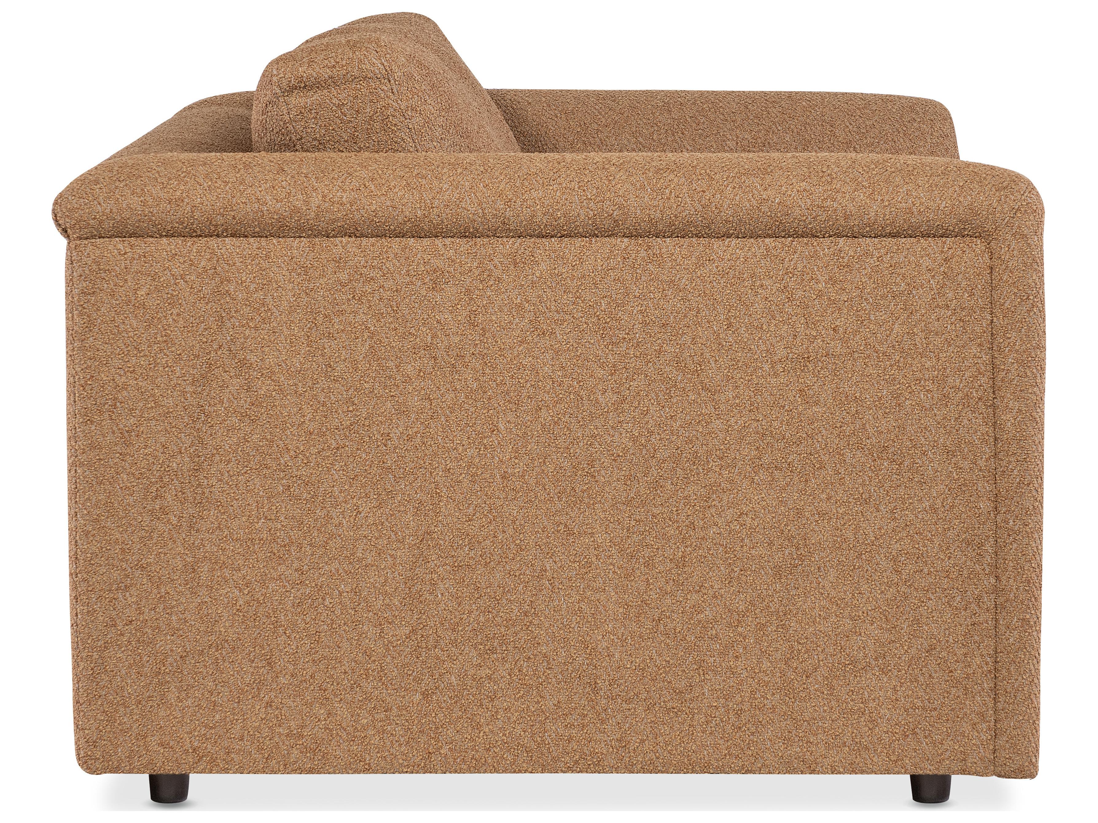 Bradington Young Crew Chair and a Half