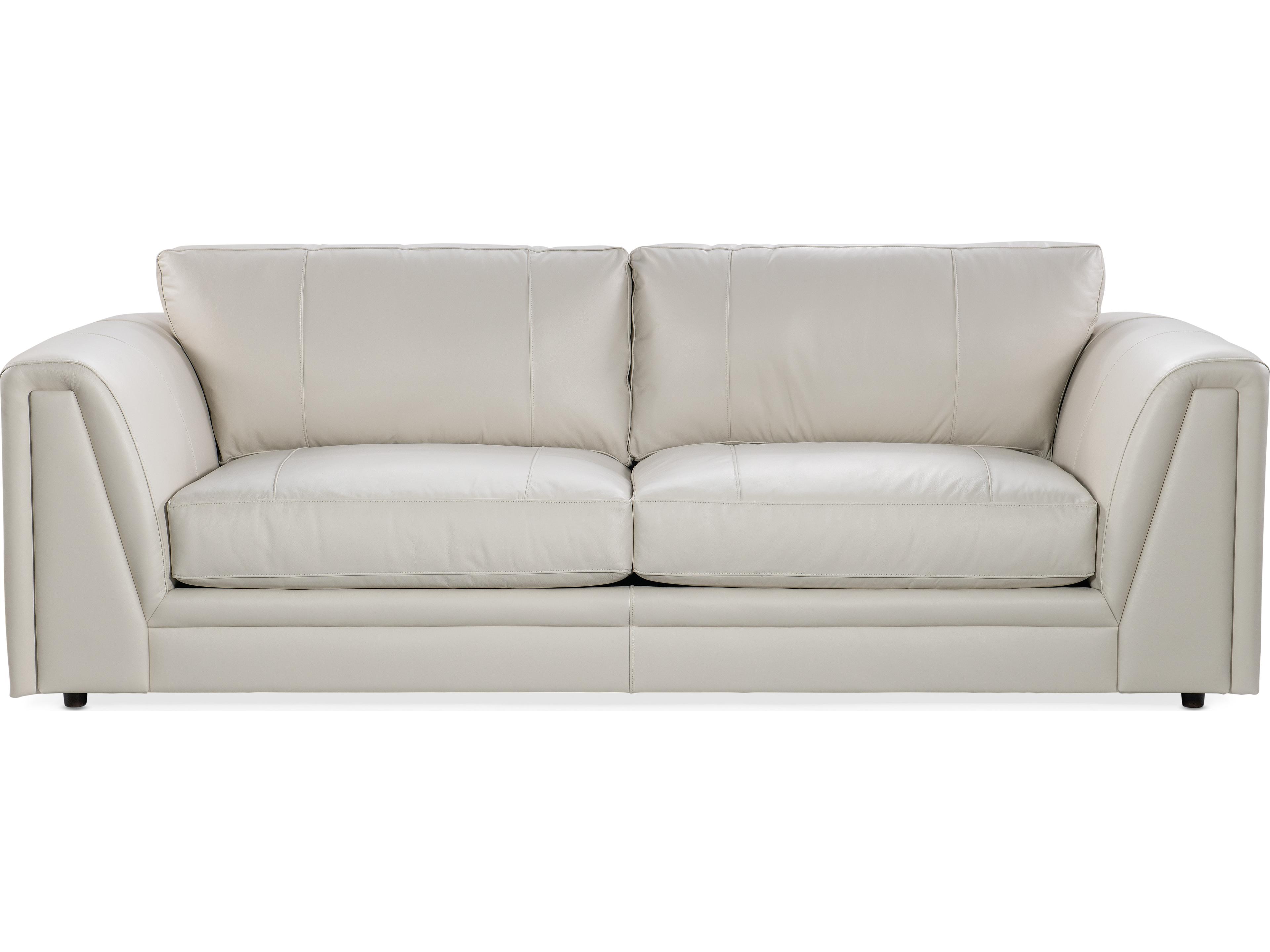 Bradington Young Crew Upholstered Sofa