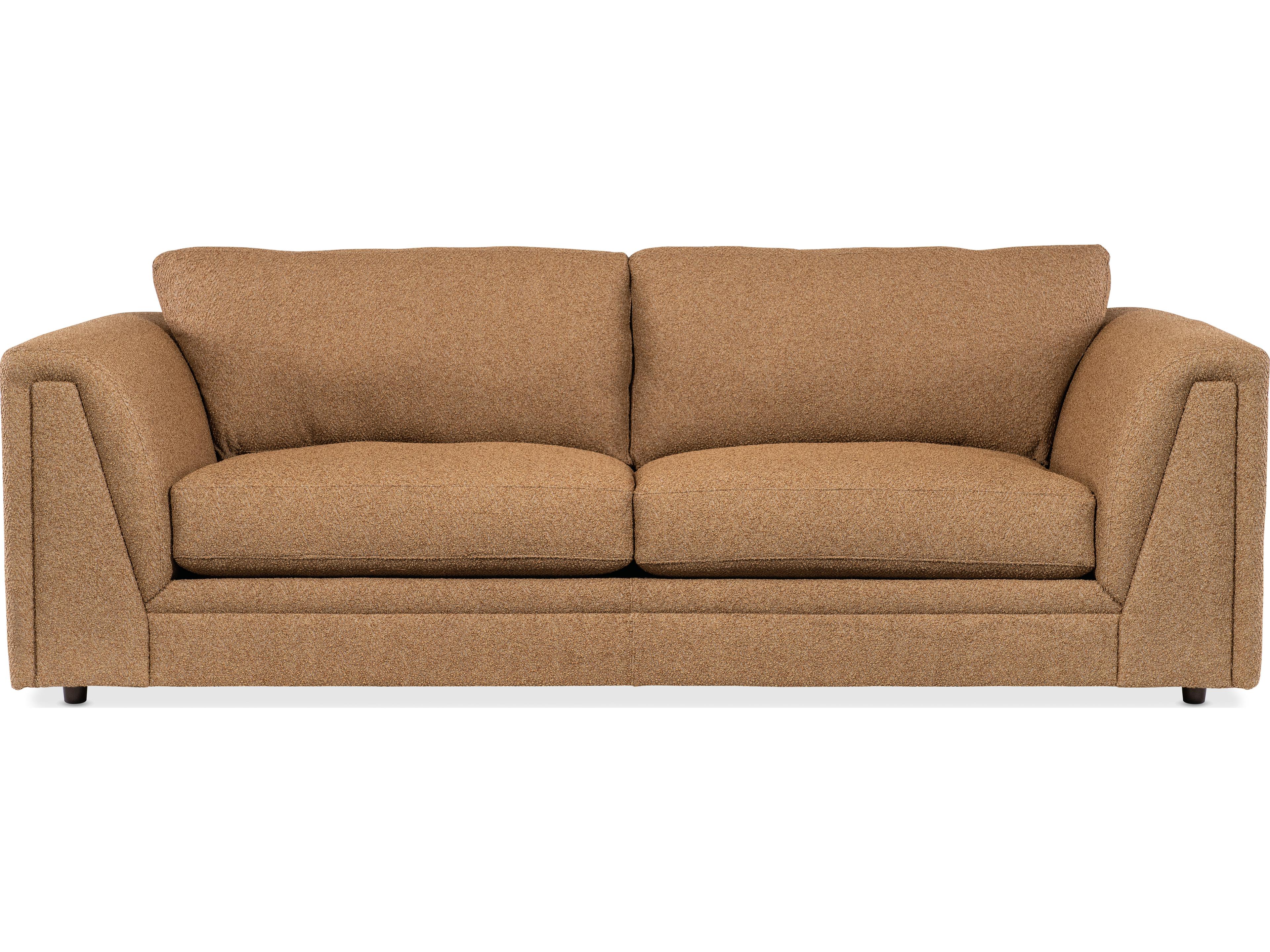 Bradington Young Crew Upholstered Sofa