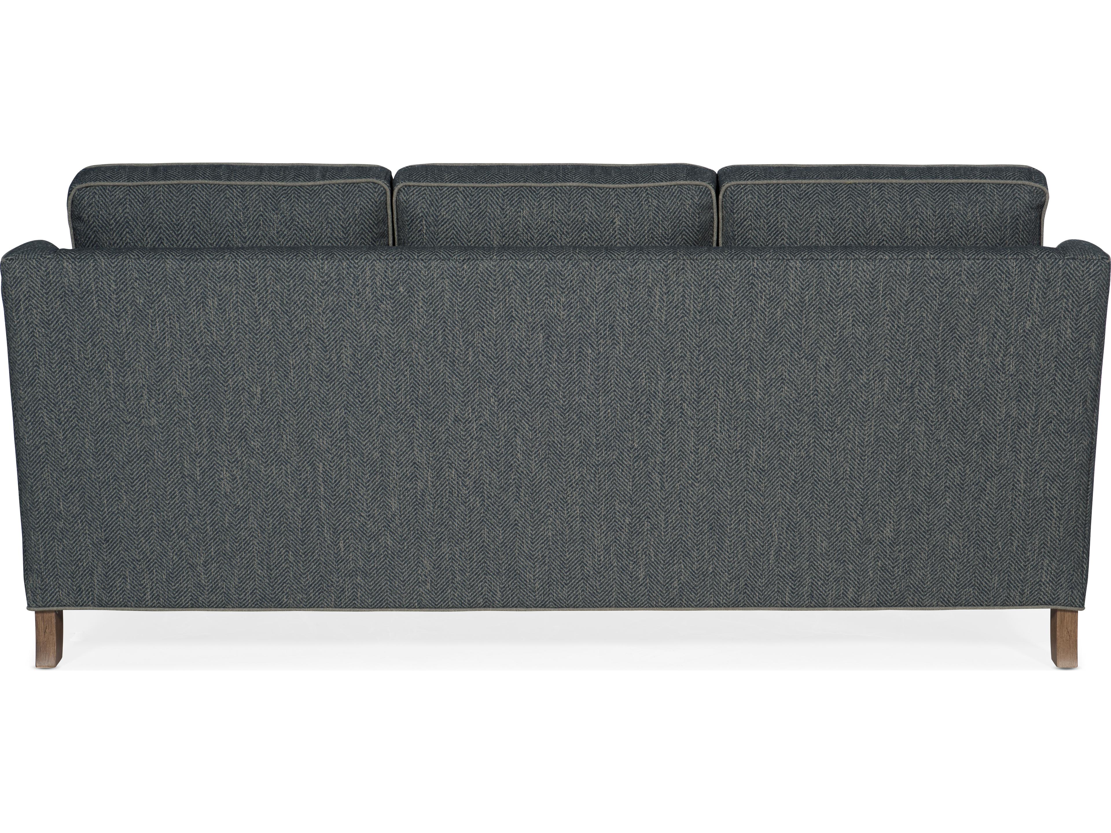 Bradington Young Madison Upholstered Sofa