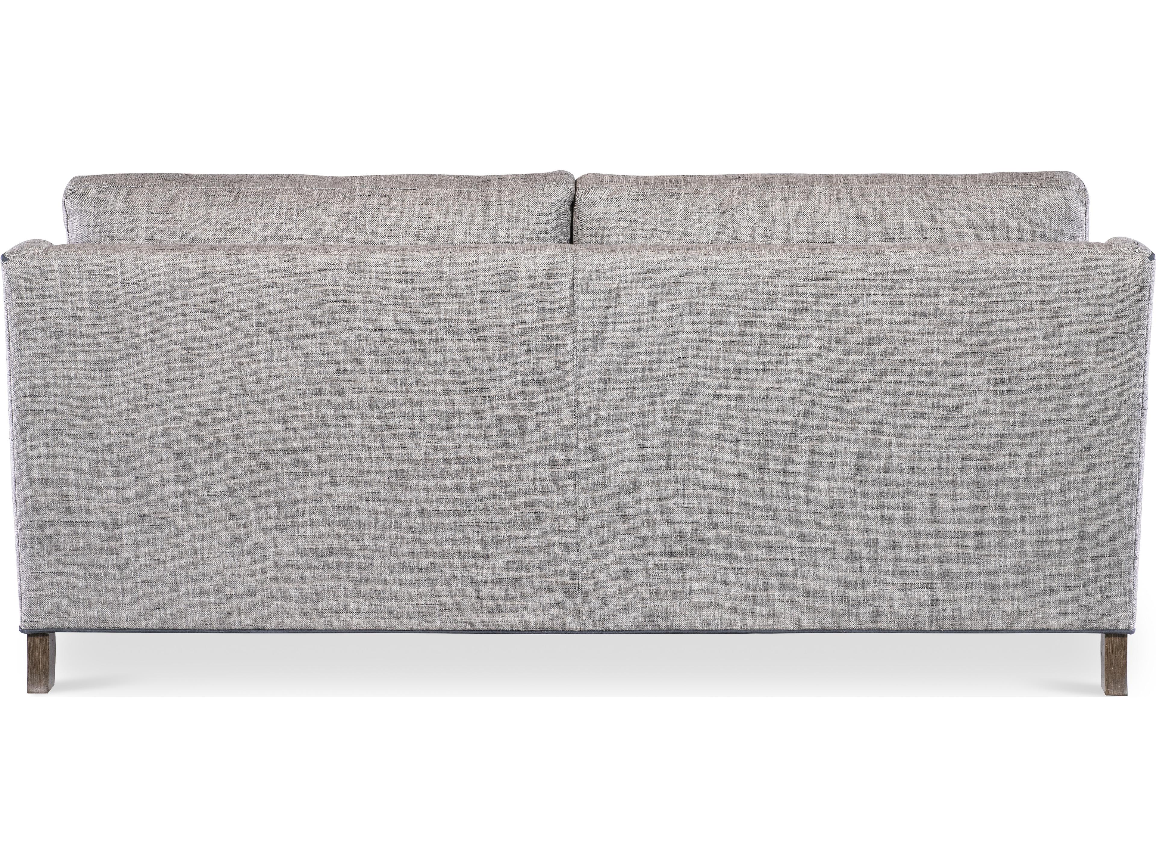 Bradington Young Marleigh Upholstered Sofa