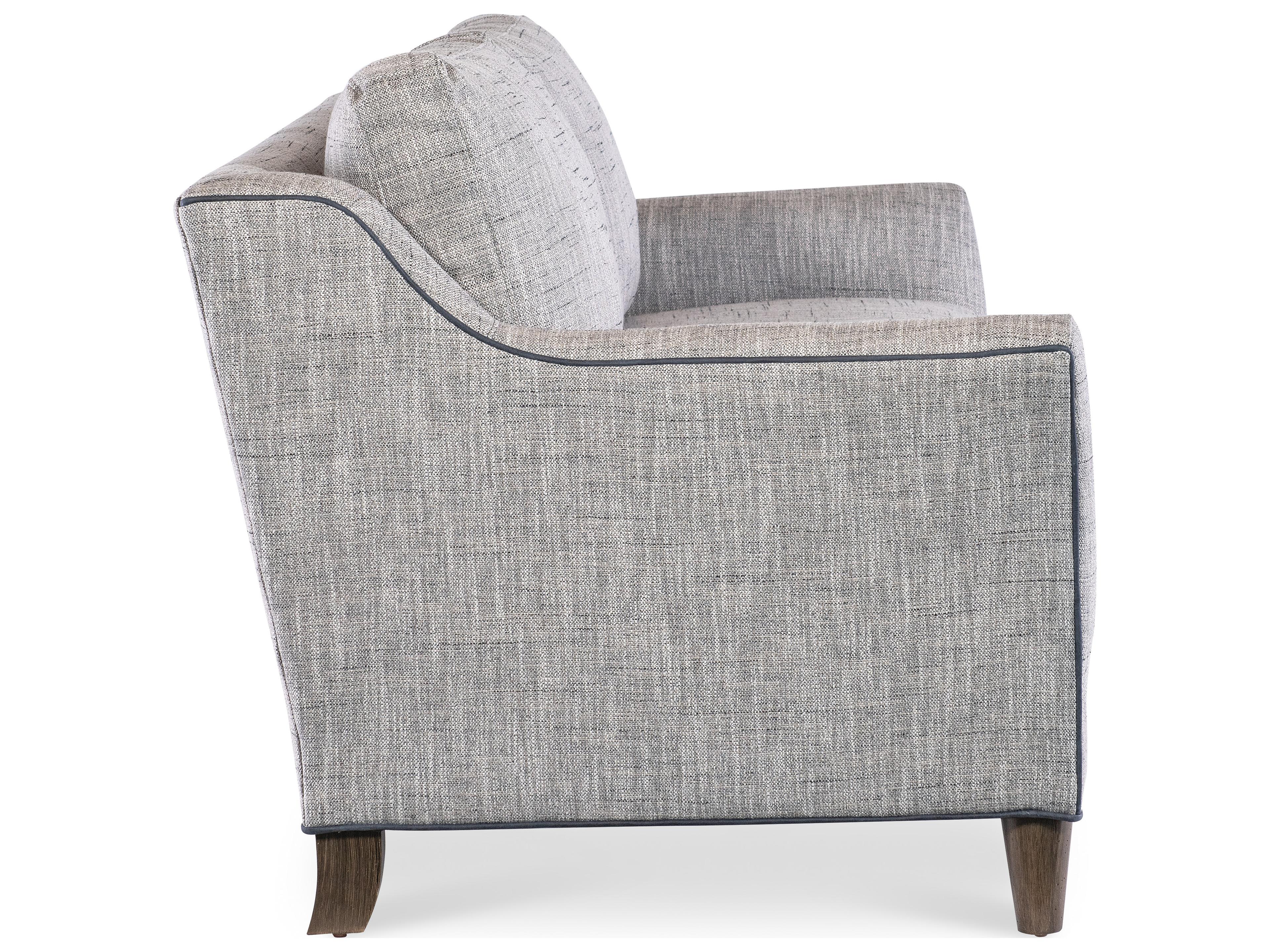 Bradington Young Marleigh Upholstered Sofa