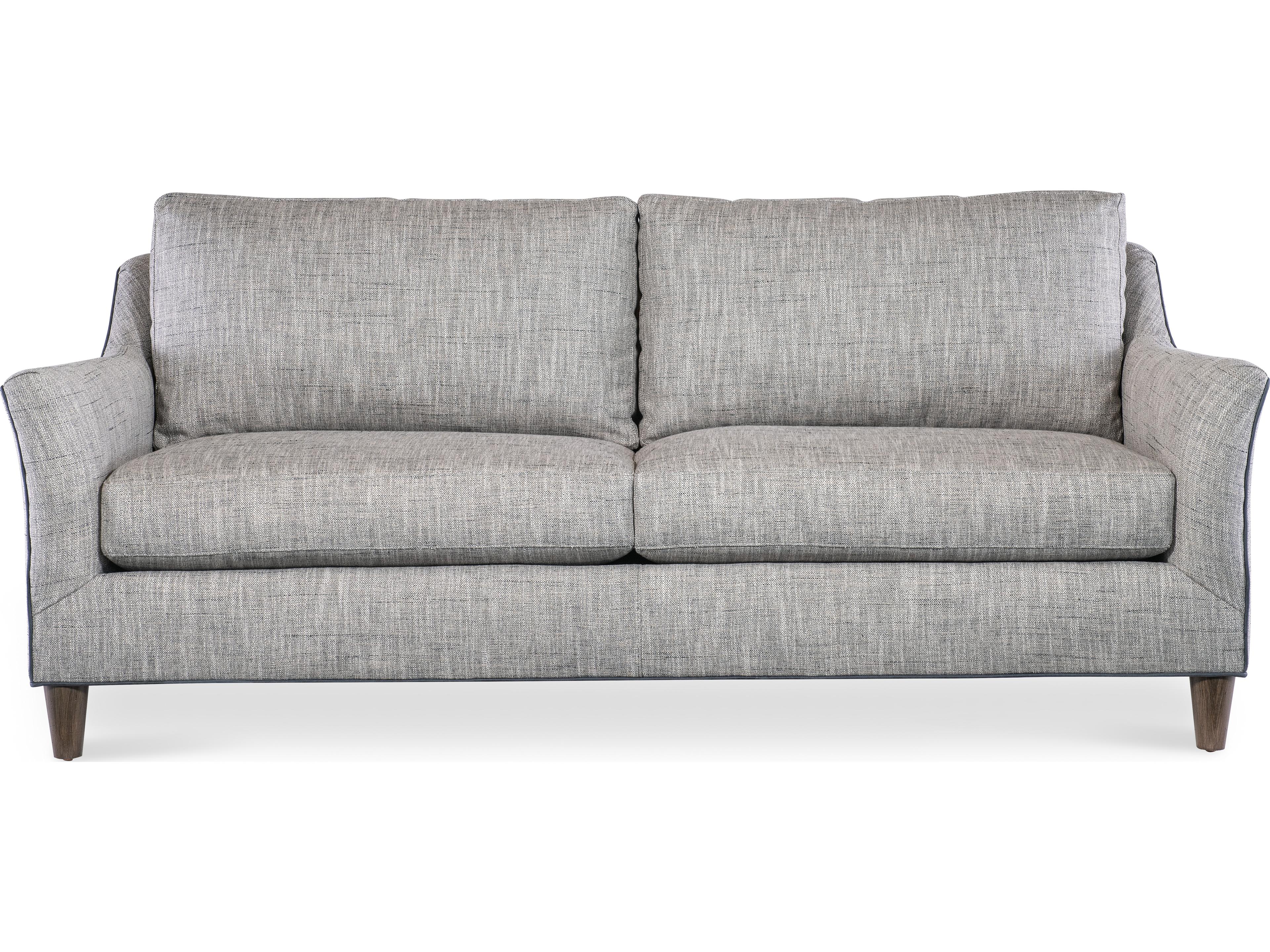 Bradington Young Marleigh Upholstered Sofa