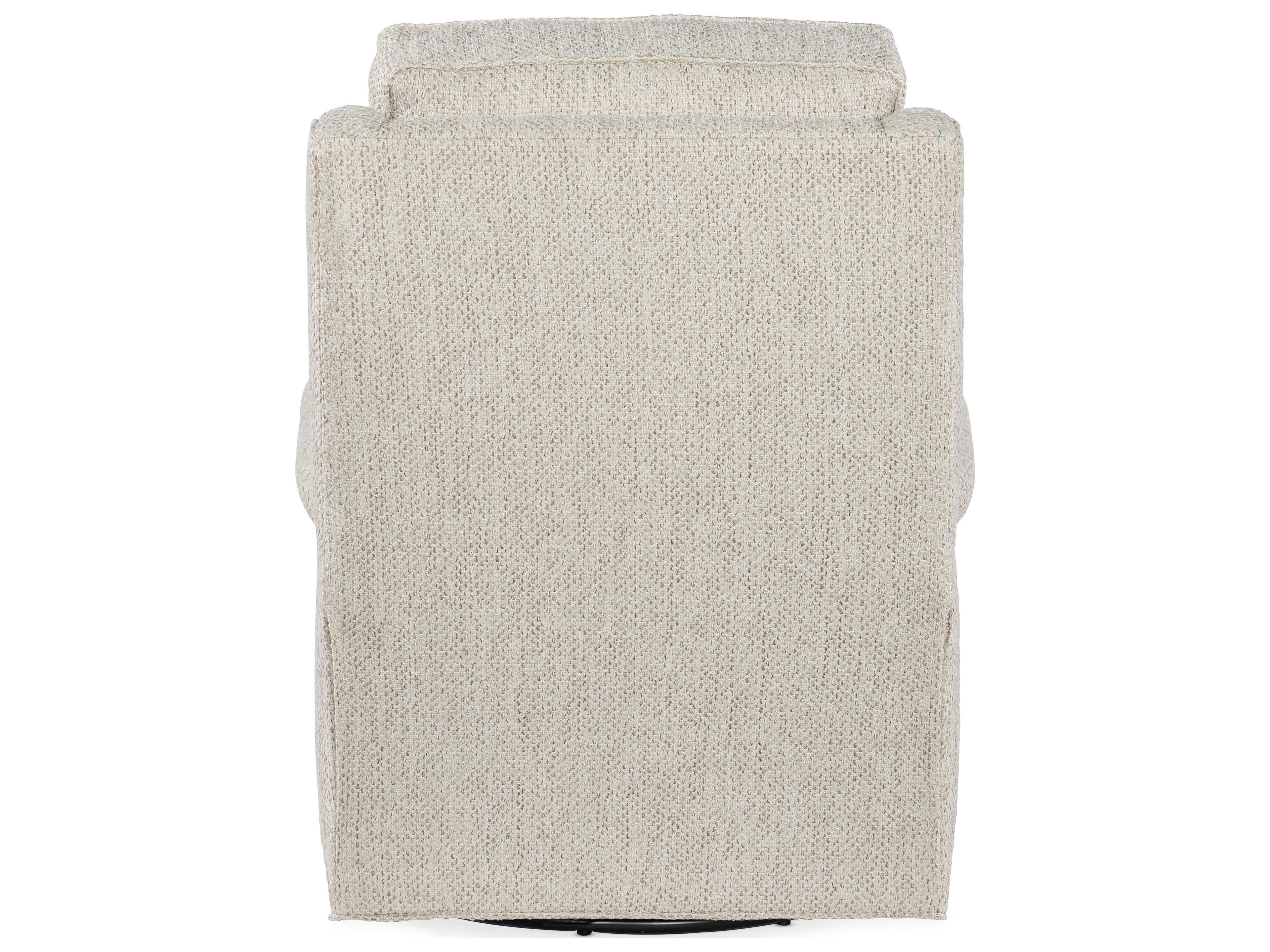 Bradington Young Madison Upholstered Recliner