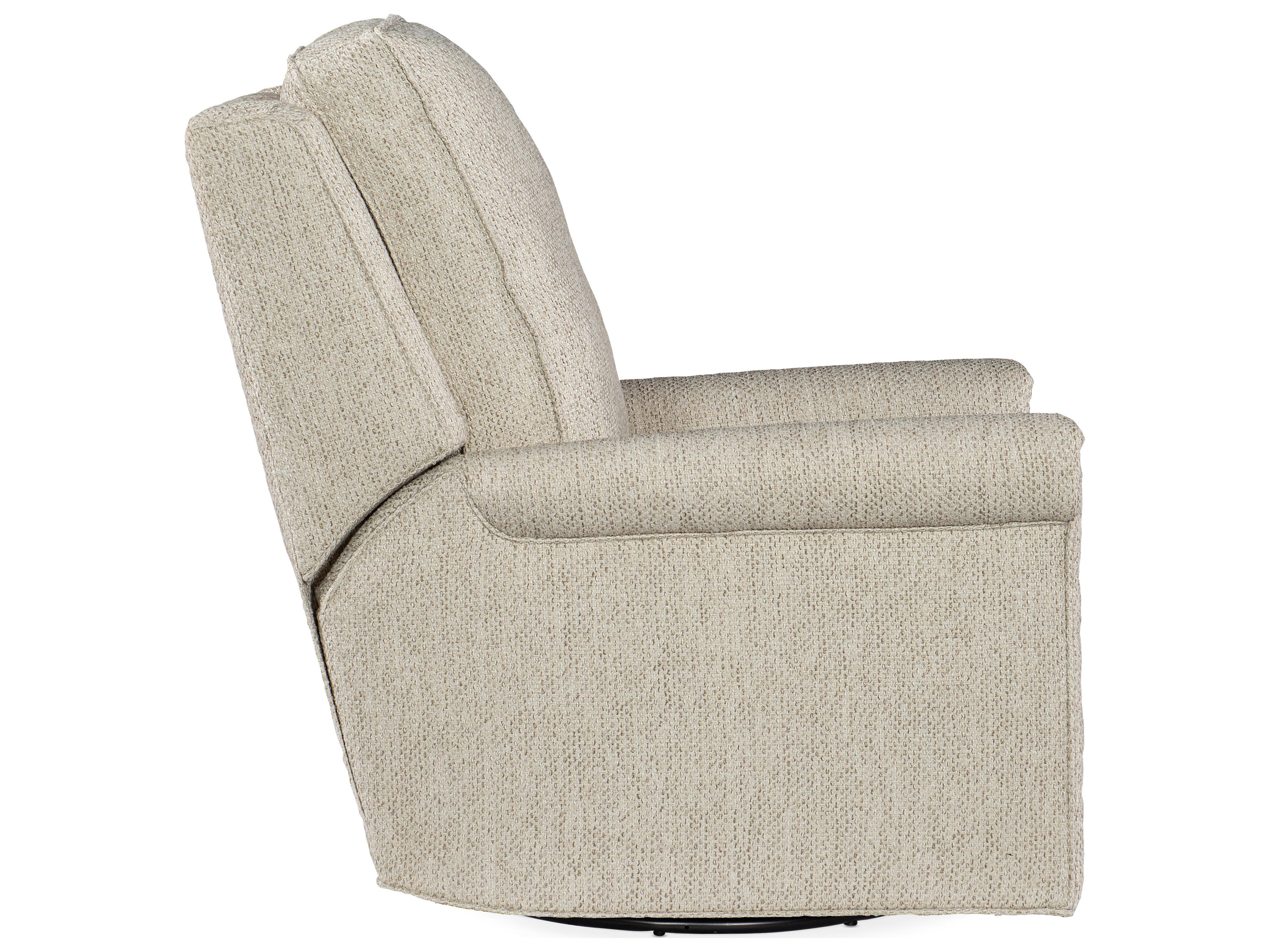 Bradington Young Madison Upholstered Recliner
