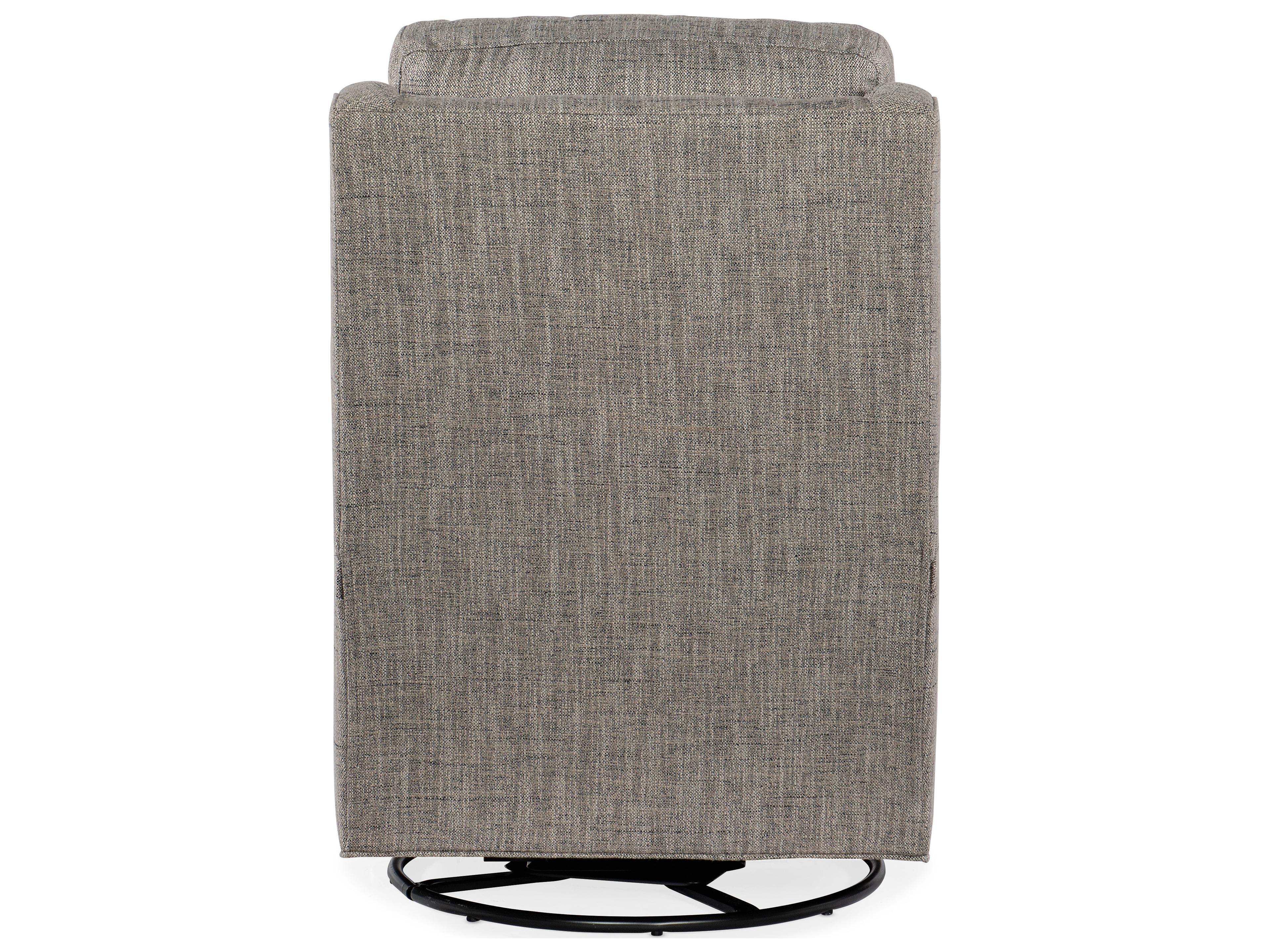 Bradington Young Marleigh Upholstered Recliner