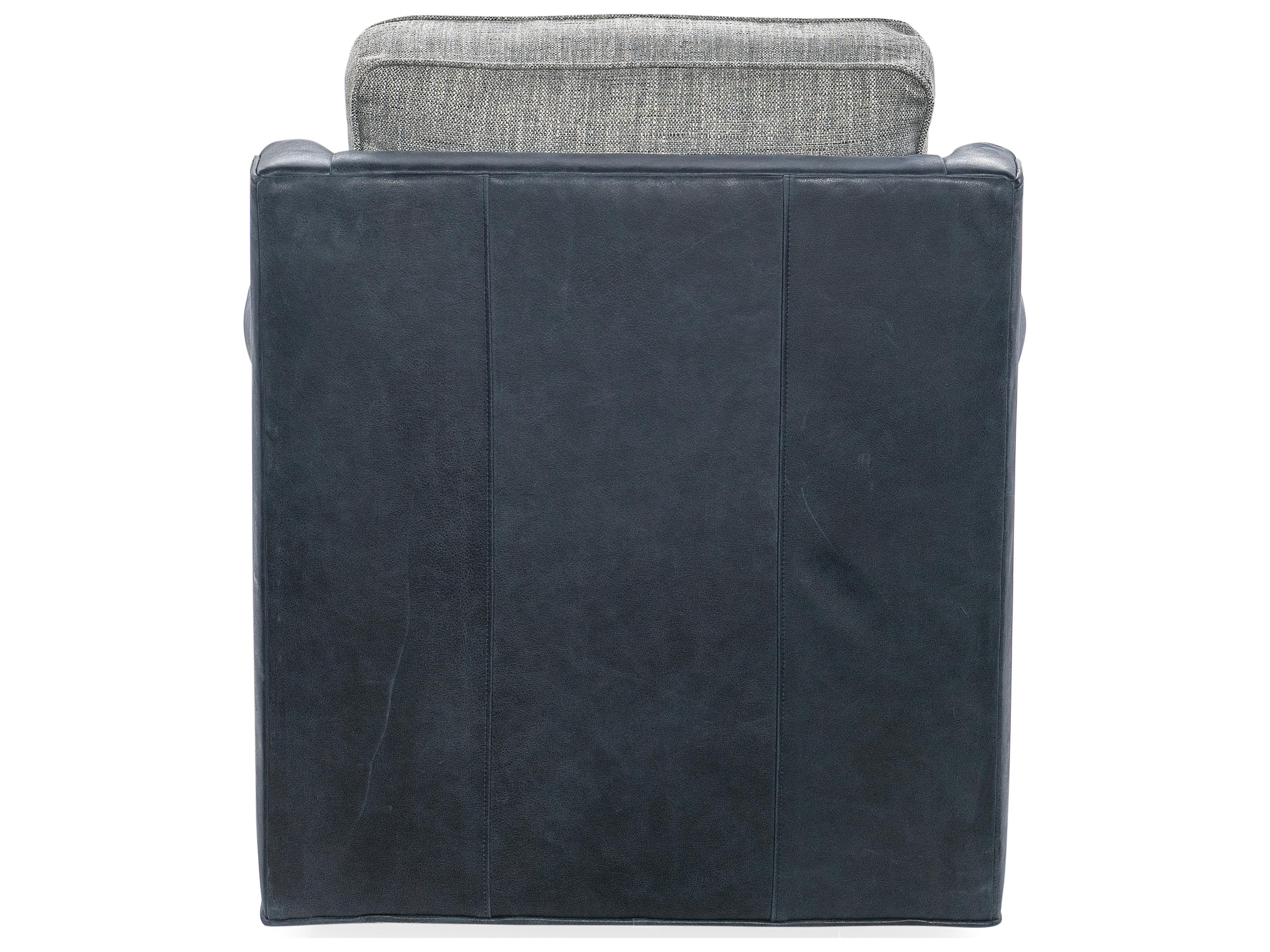 Bradington Young Madison Swivel Accent Chair