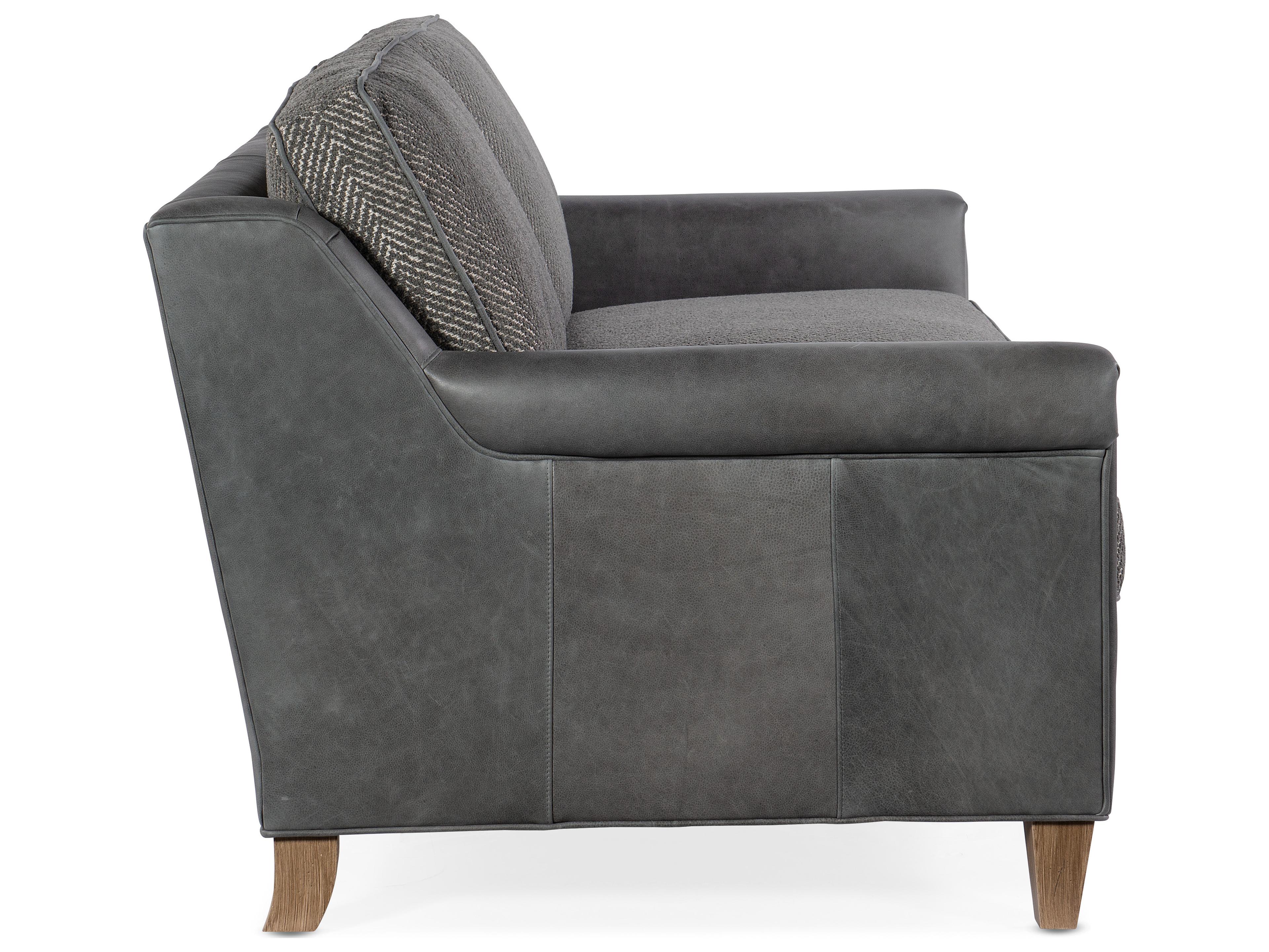 Bradington Young Madison Upholstered Sofa