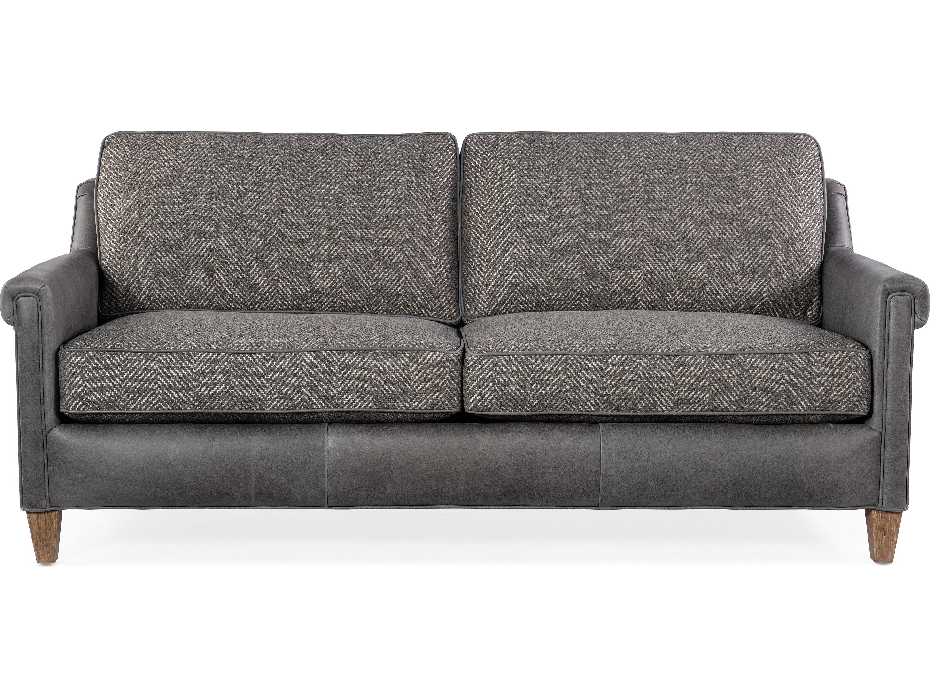 Bradington Young Madison Upholstered Sofa