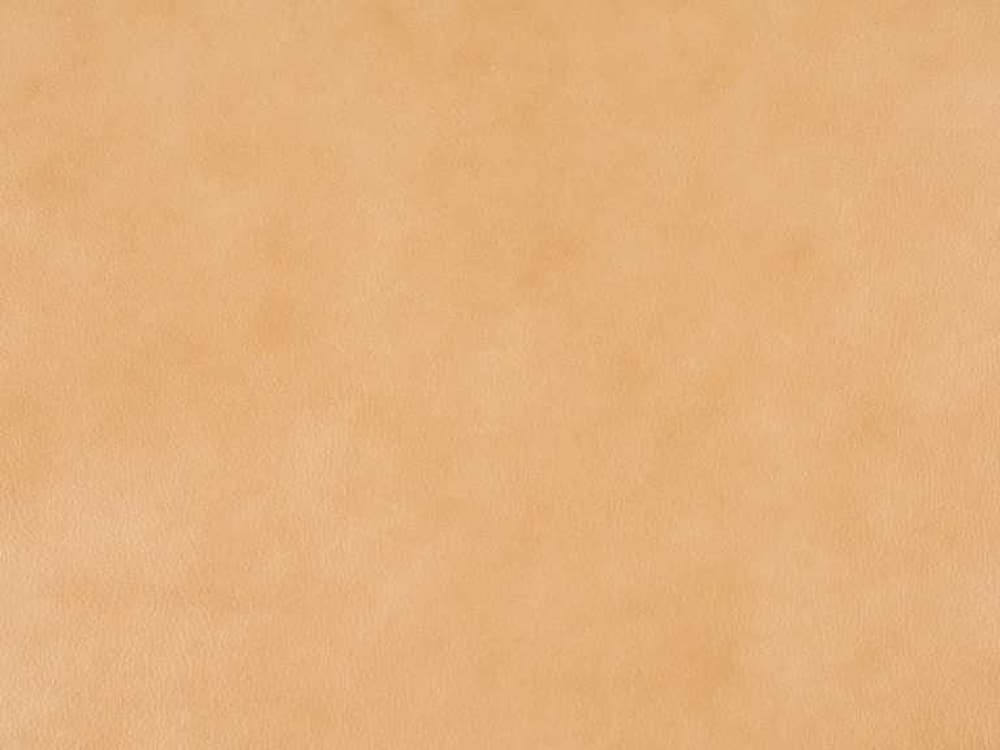 Bradington Young Alta Taupe Beige Leather Recliner