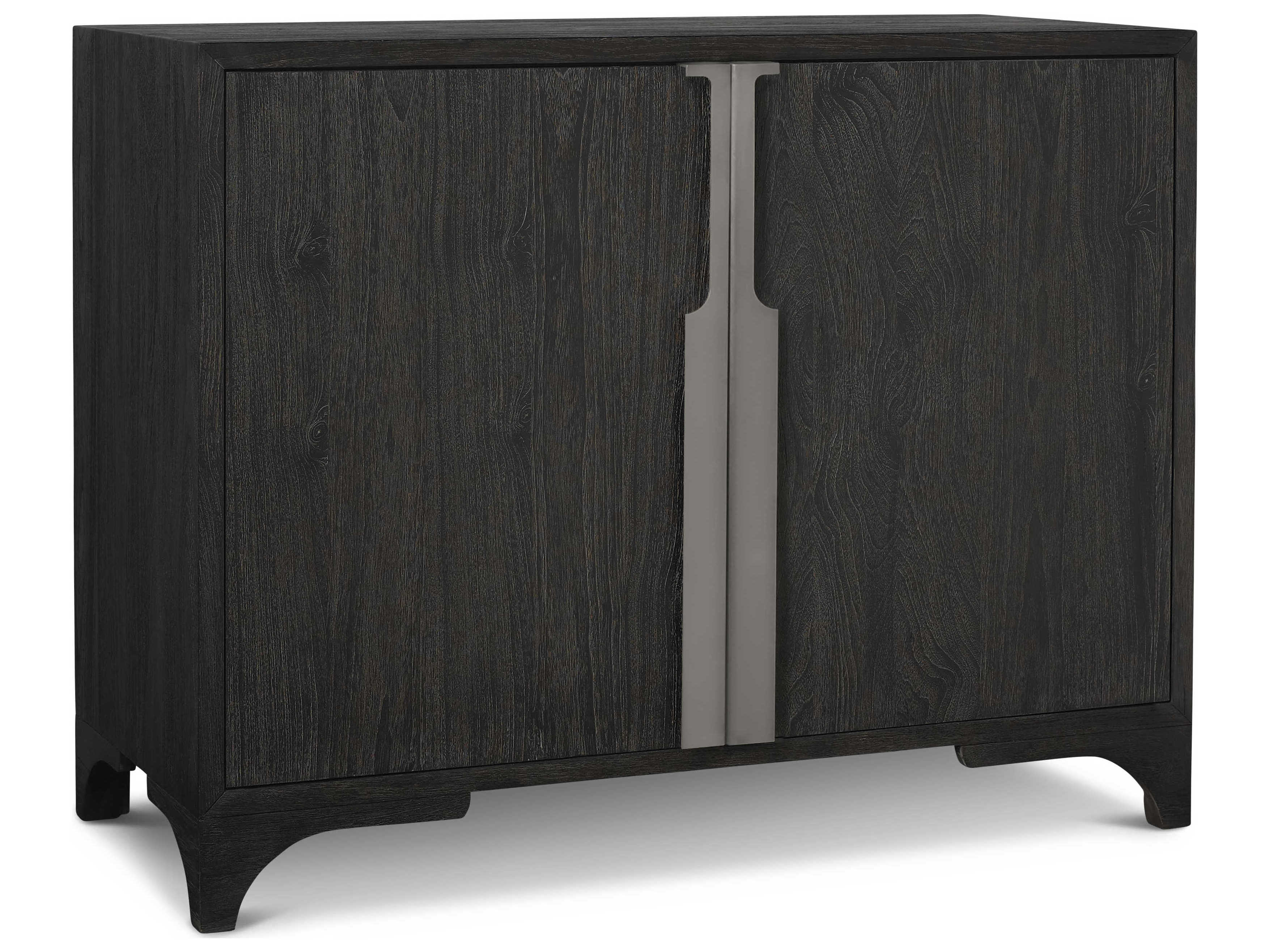 Brownstone Palmer 45" Mink Sideboard