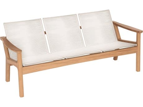 Monterey Deep Seating