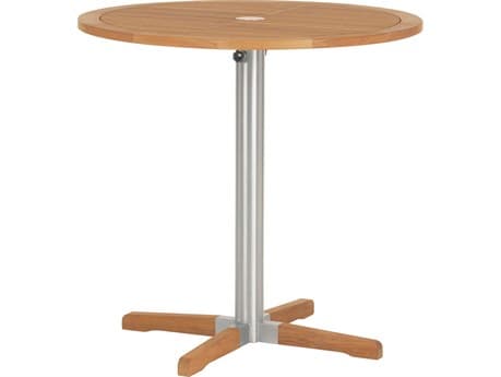 Bistro Tables