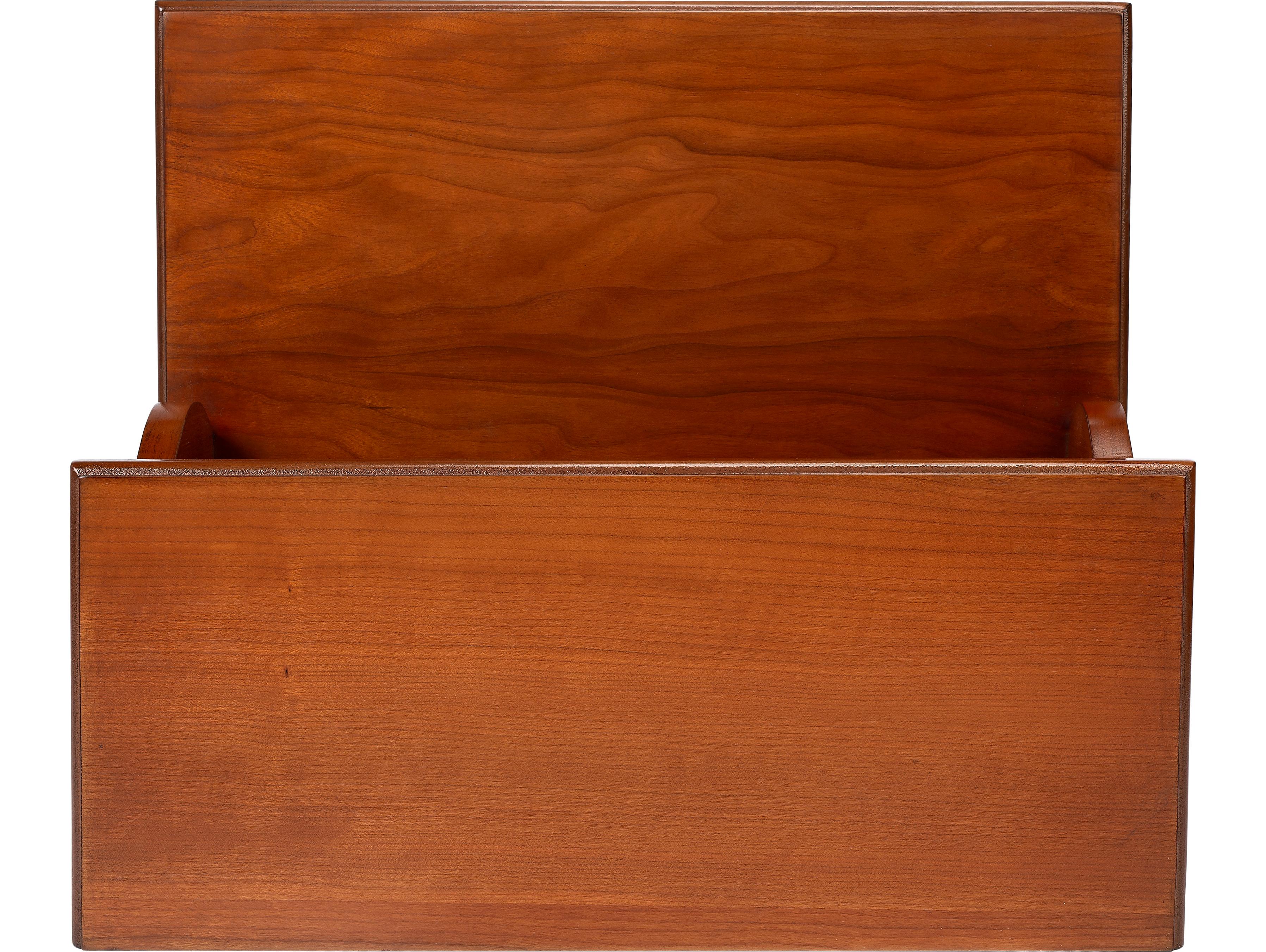 Butler Melrose Olive Ash Brown Accent Stool