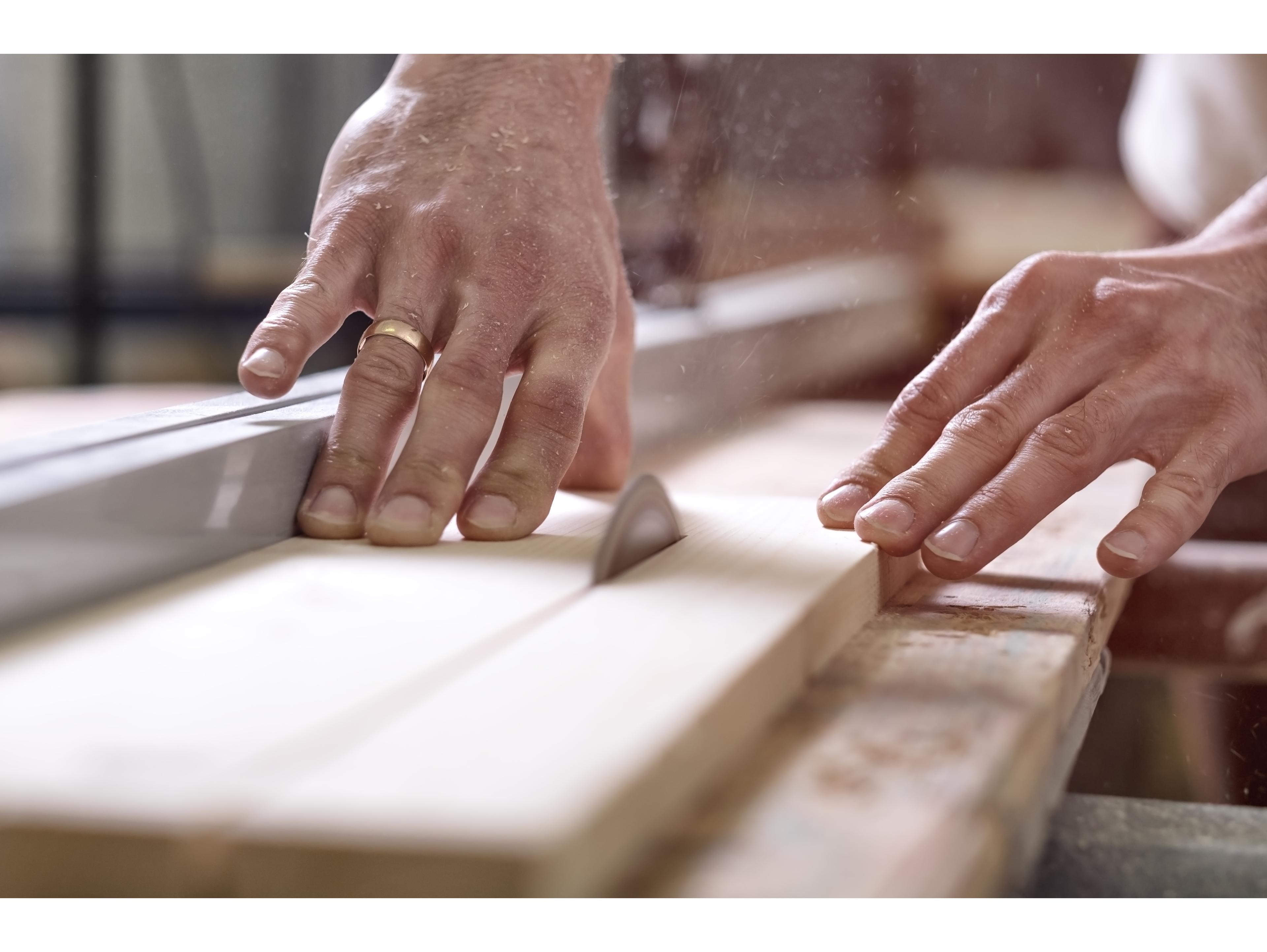 Butler Logan Square Antique Gold Coat Rack with Umbrella Holder