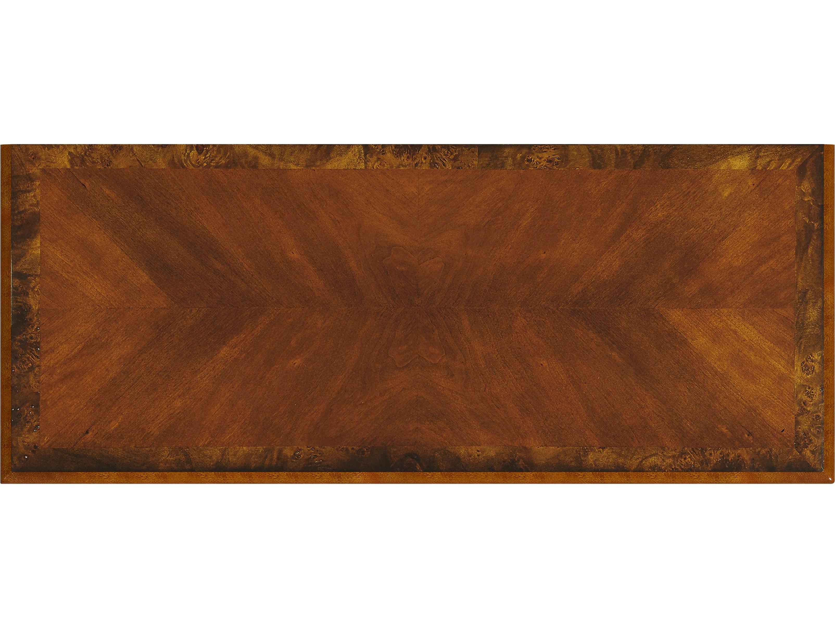 Butler Newport Olive Ash Bookcase