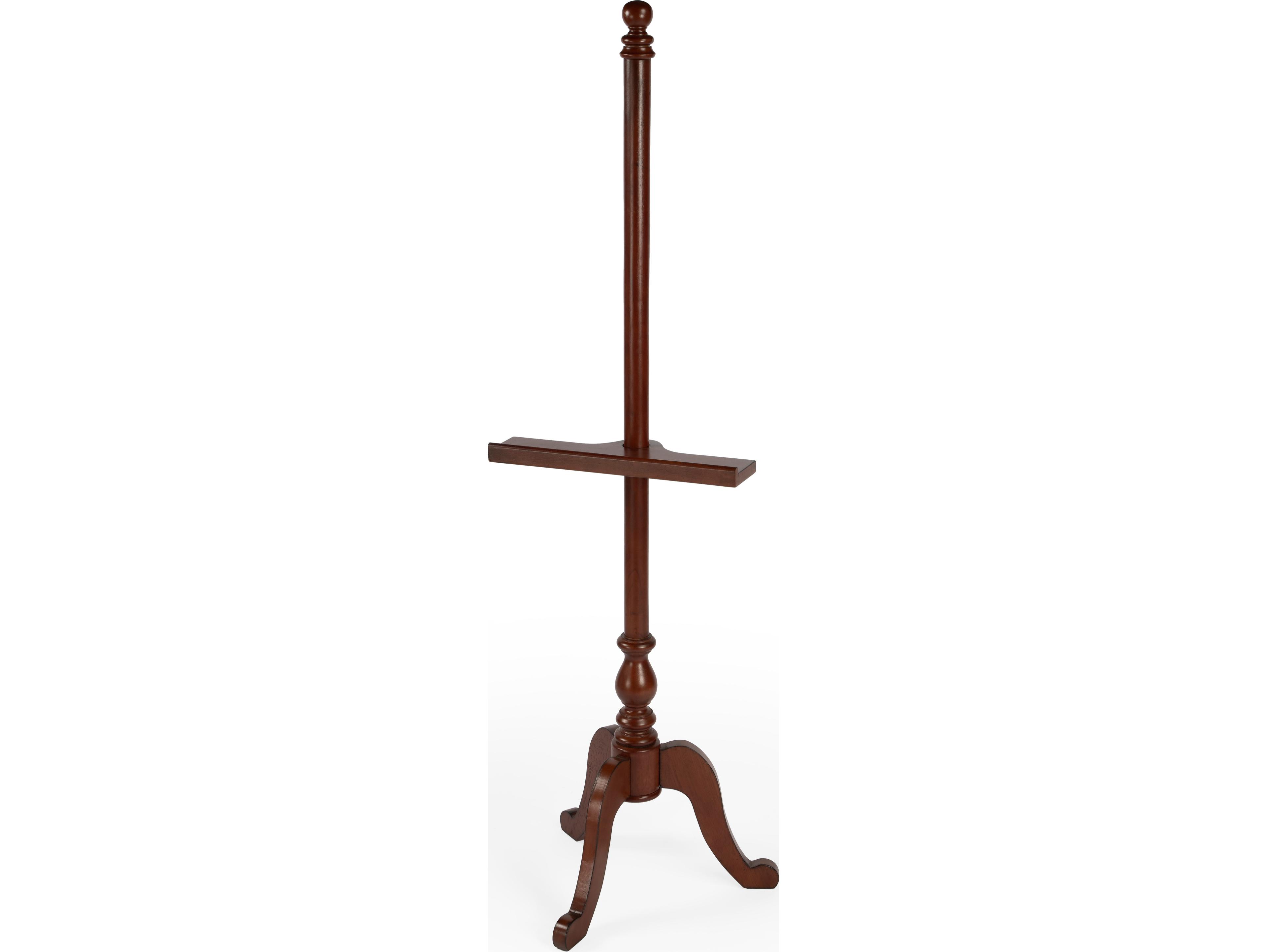 Butler Paddington Cherry Easel Stand