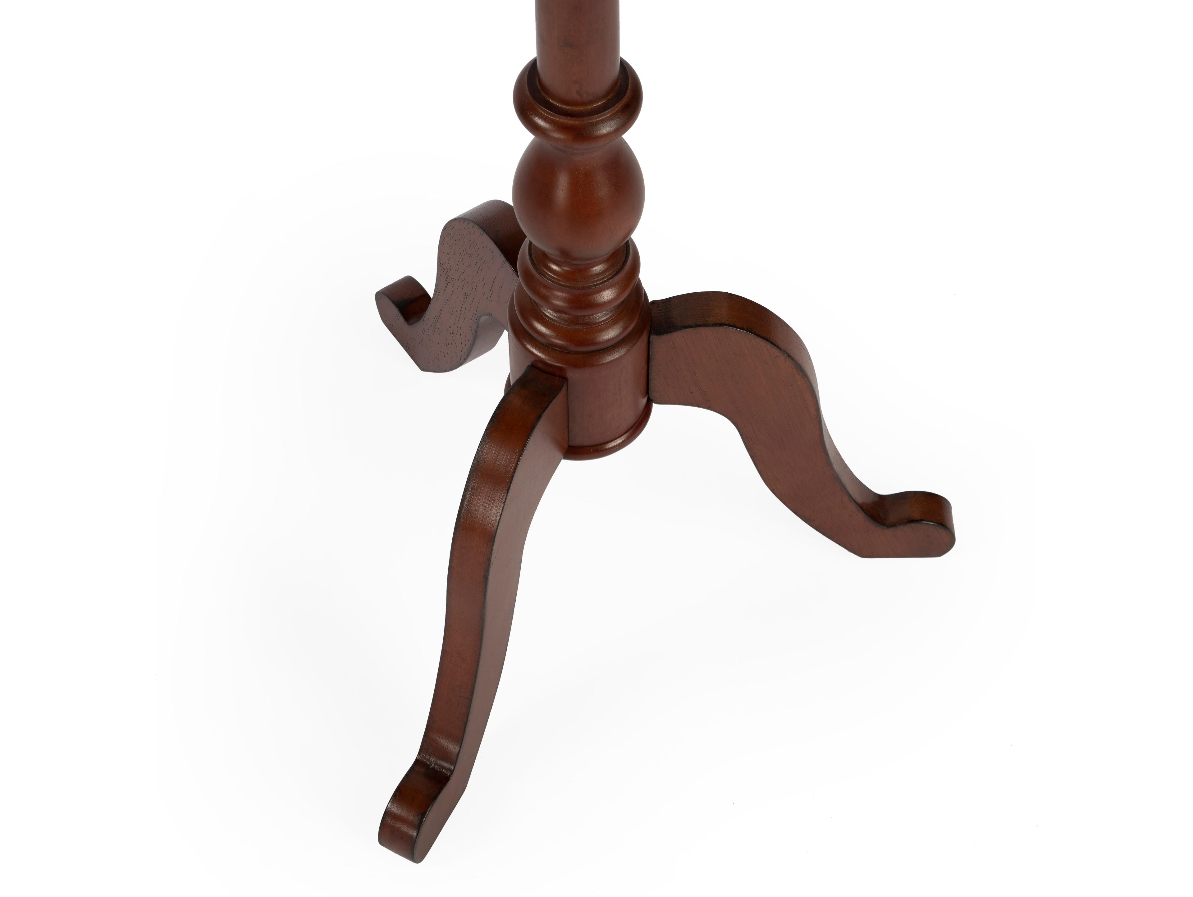 Butler Paddington Cherry Easel Stand