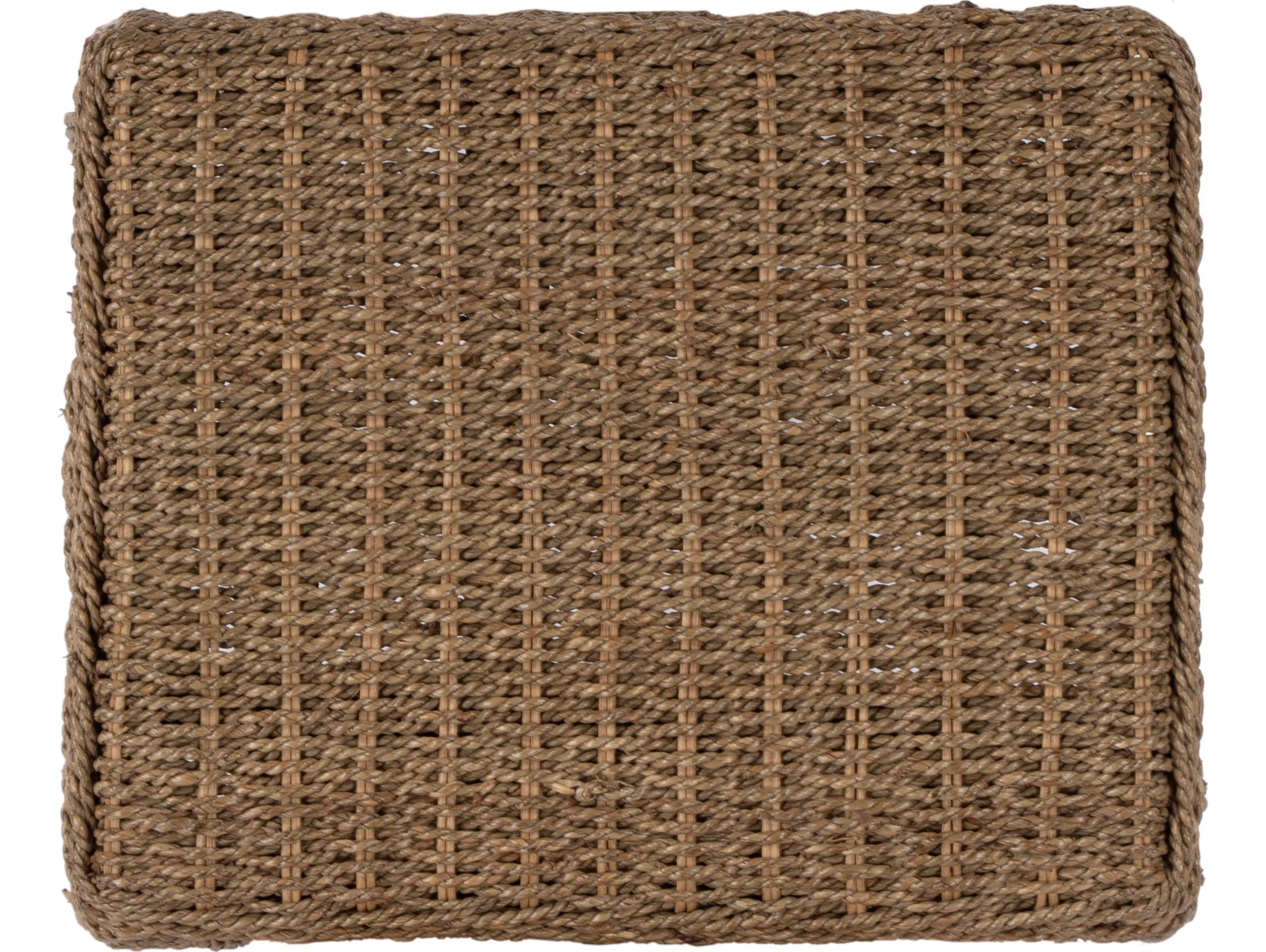 Butler Robias Khaki Brown Counter Stool