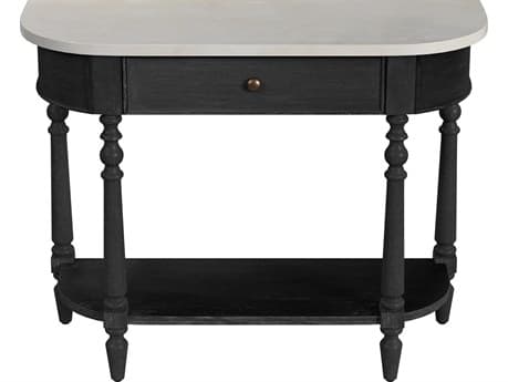 Console Tables