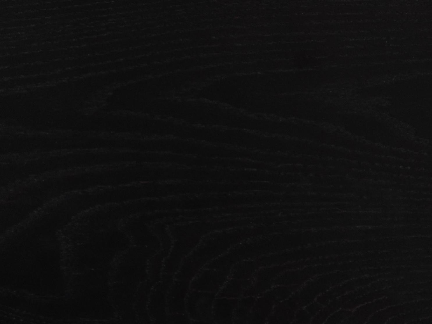 Butler Lark 2-Drawers Solid Wood Nightstand