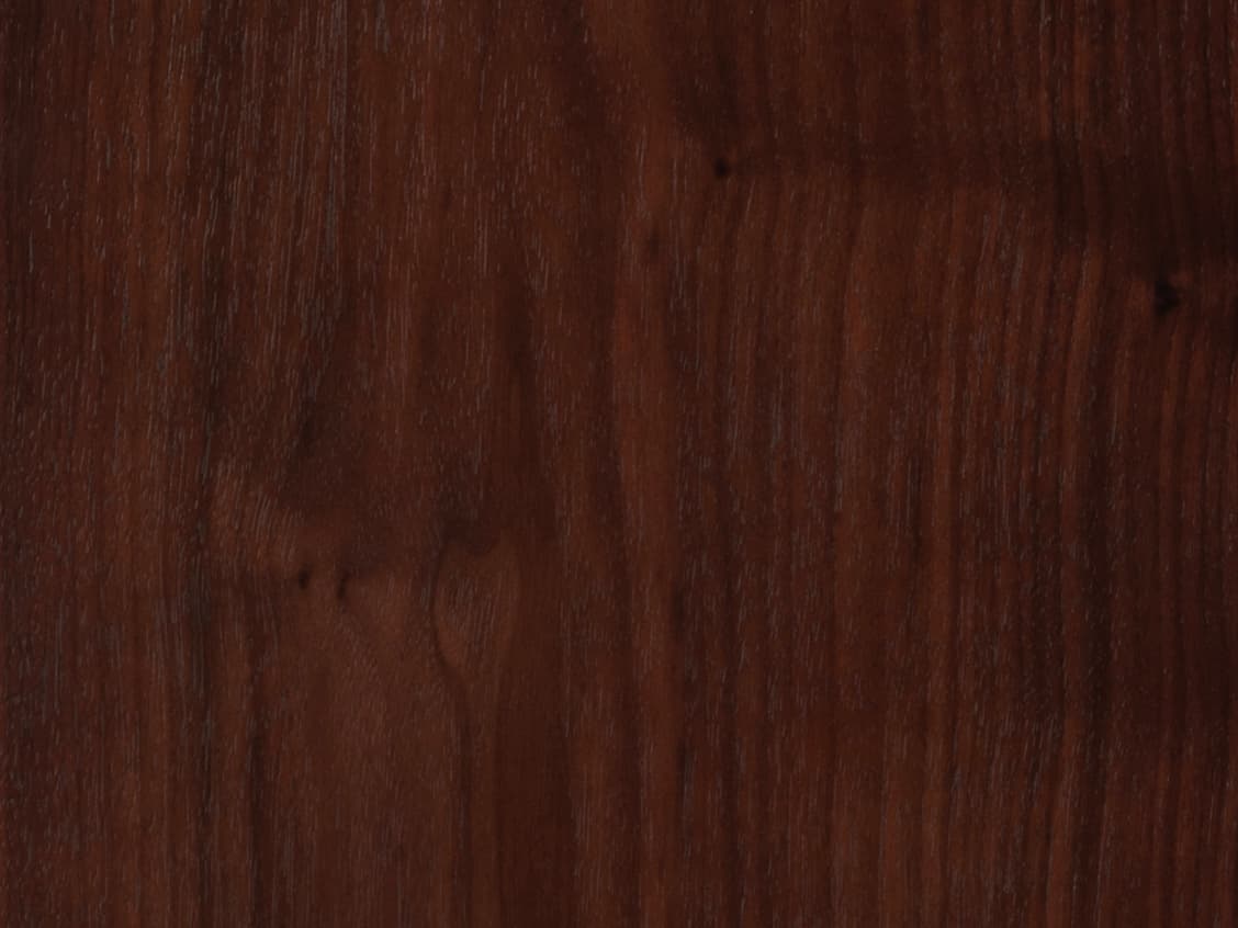 Butler Lark 2-Drawers Acacia Wood Nightstand